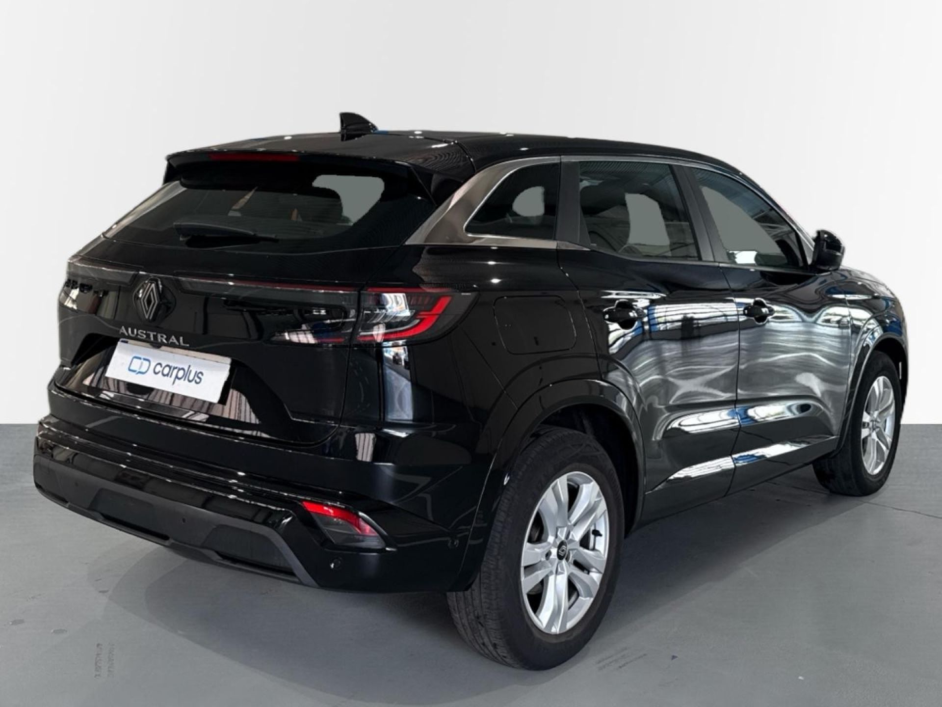 Renault Austral - 7