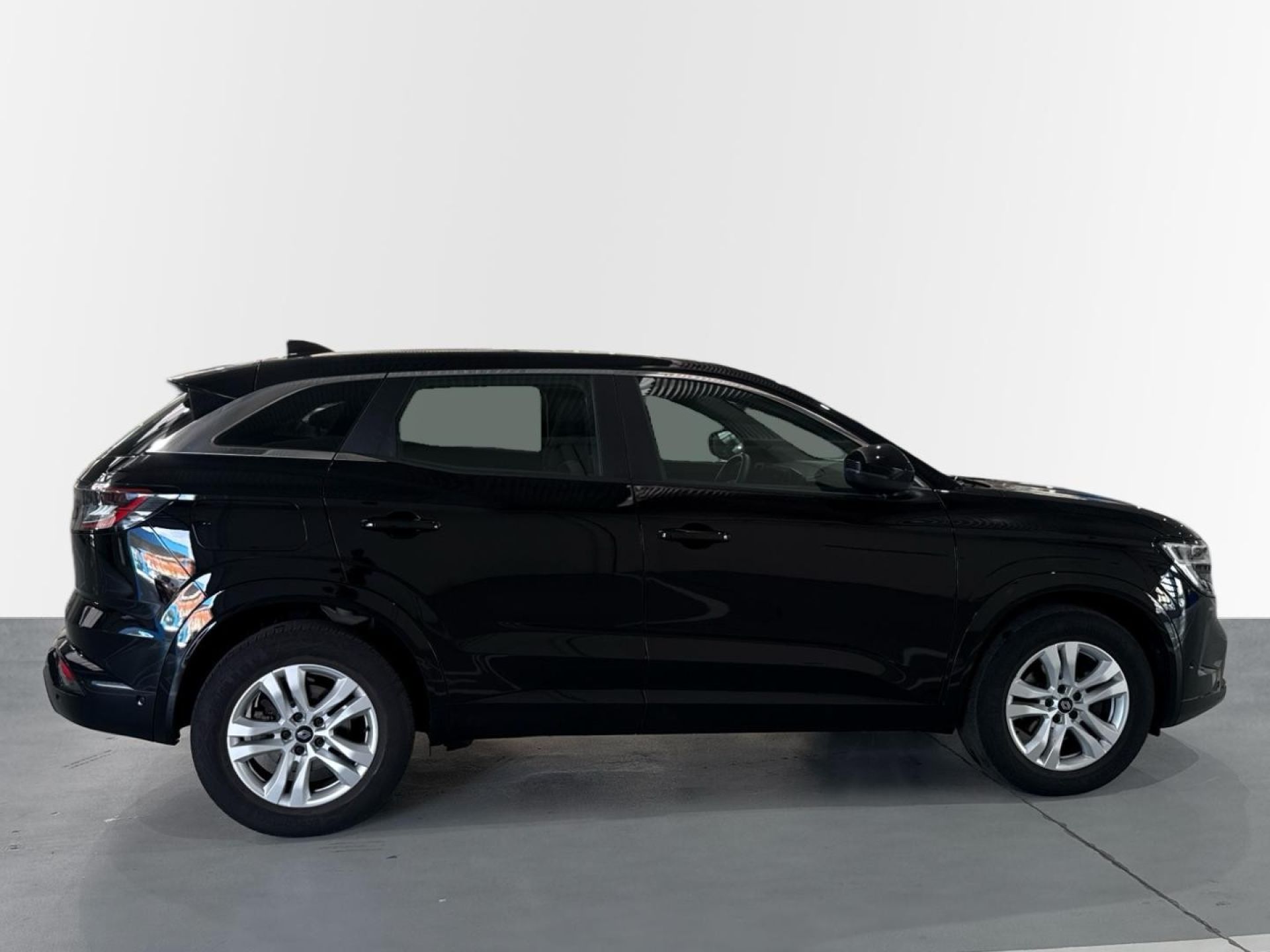 Renault Austral - 8
