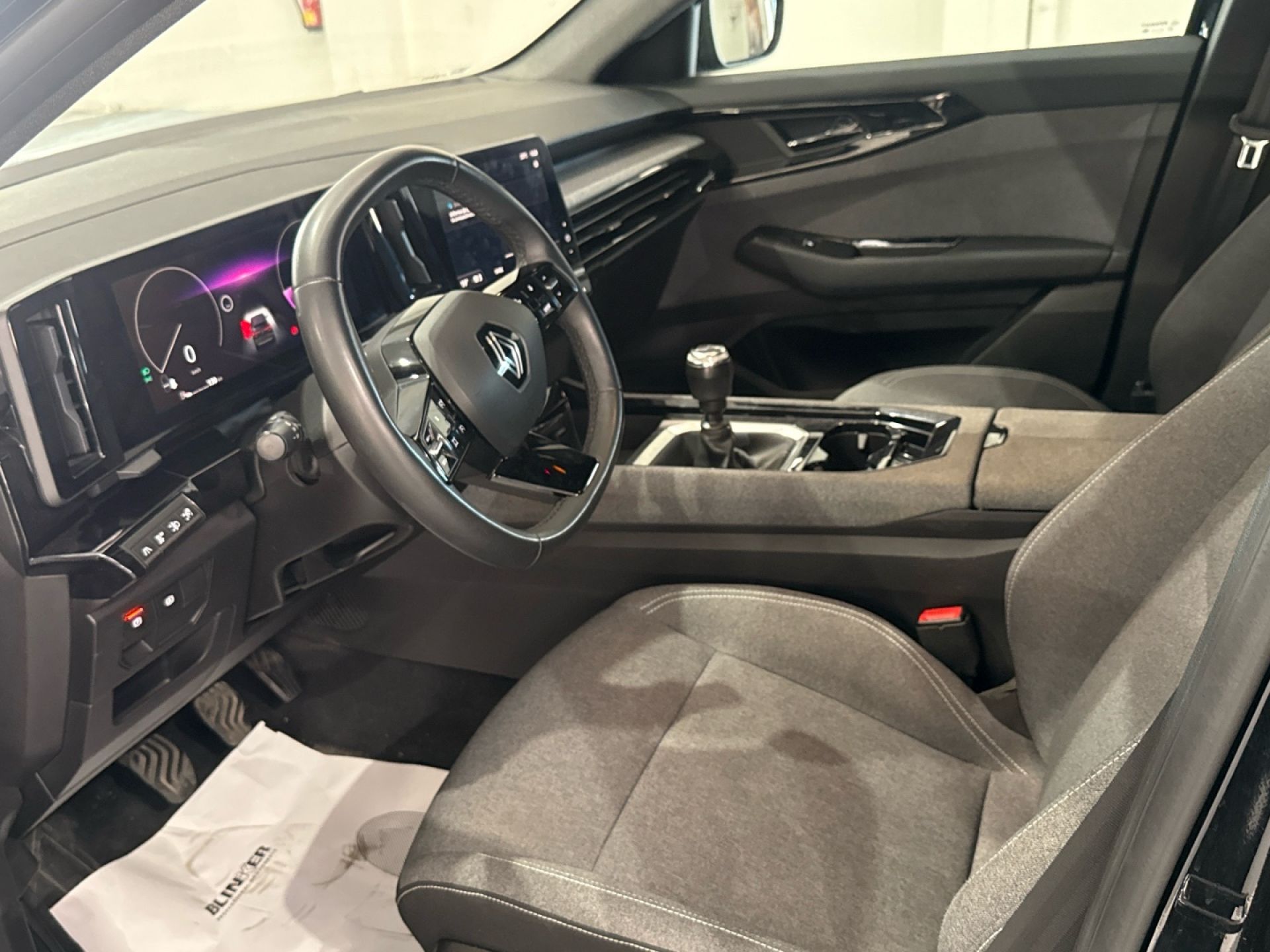 Renault Austral - 11