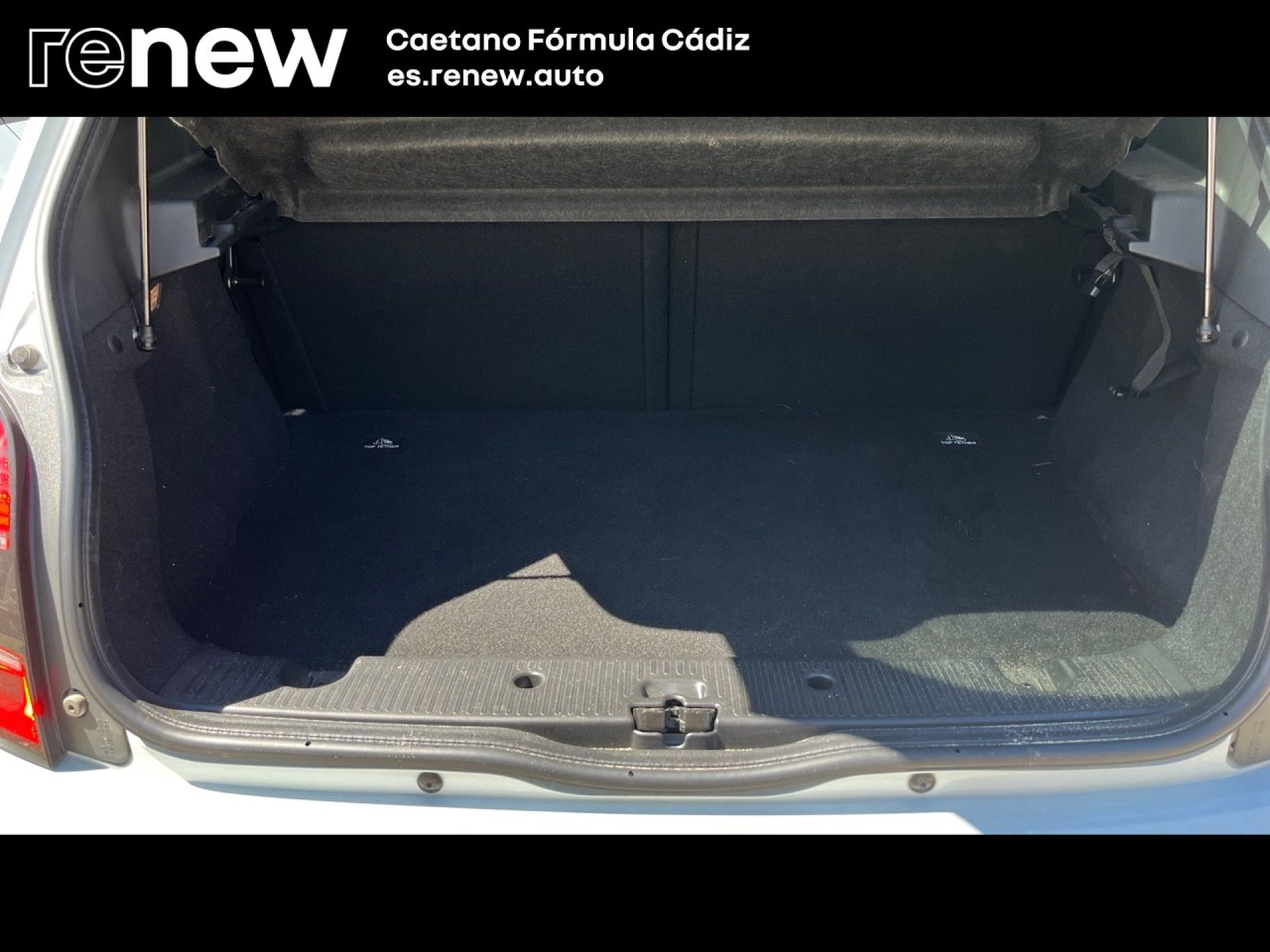 Renault Twingo E-Tech - 7