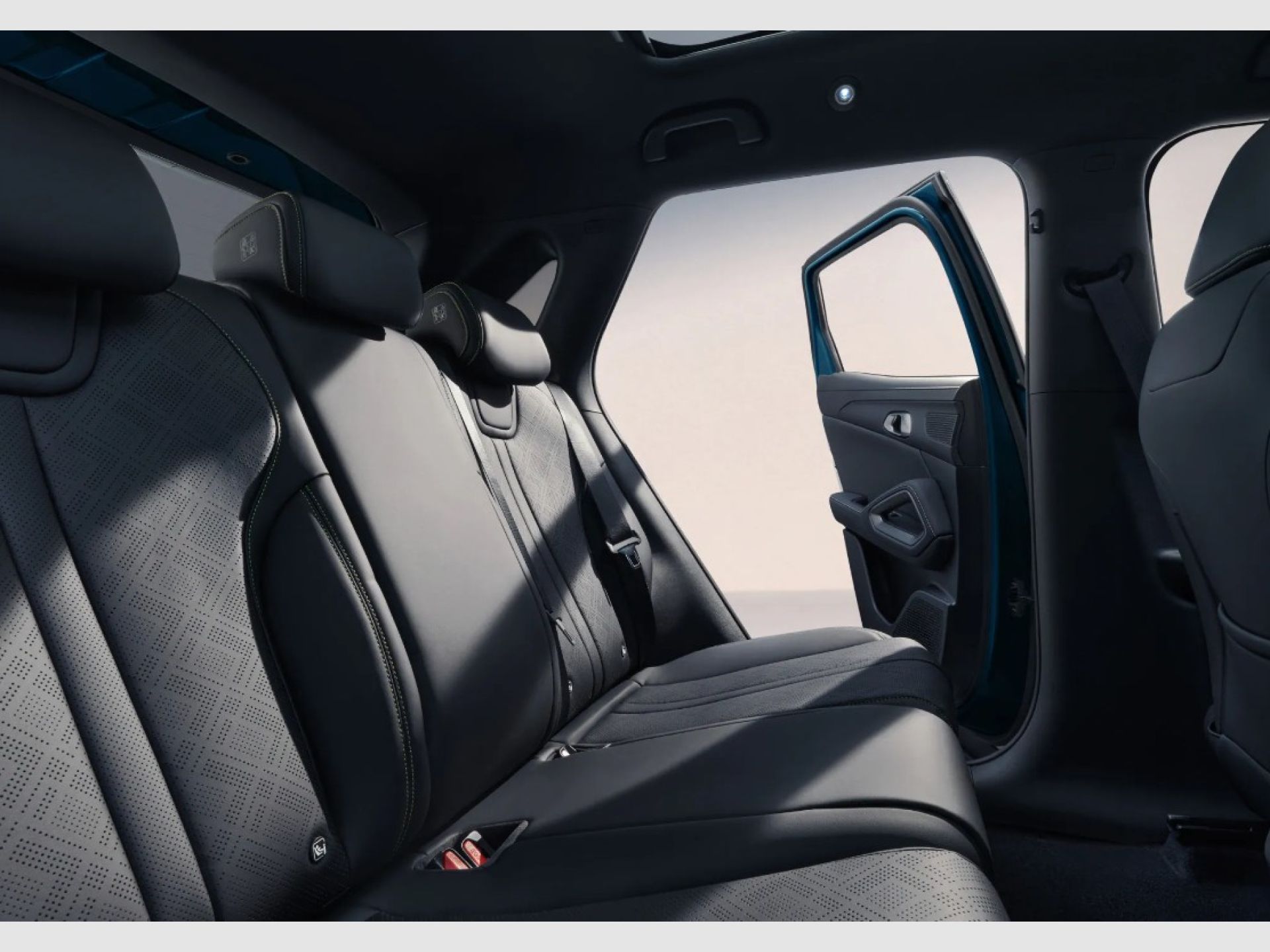 BYD Atto 2 - 3