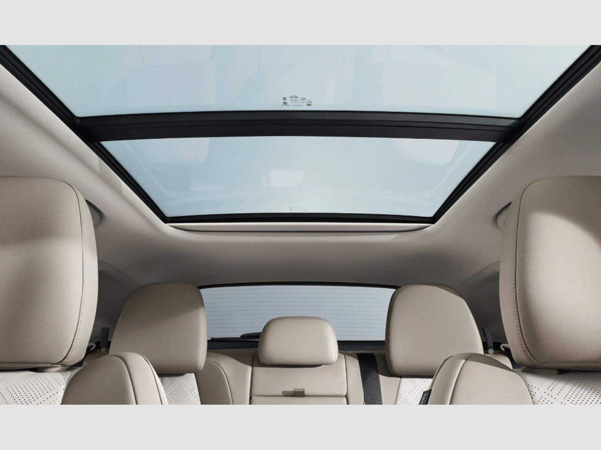 BYD Atto 3 Evo - 4