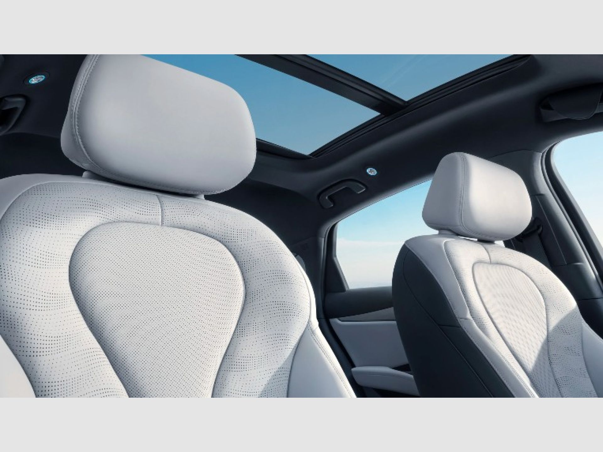 BYD Seal 6 DM-i - 5