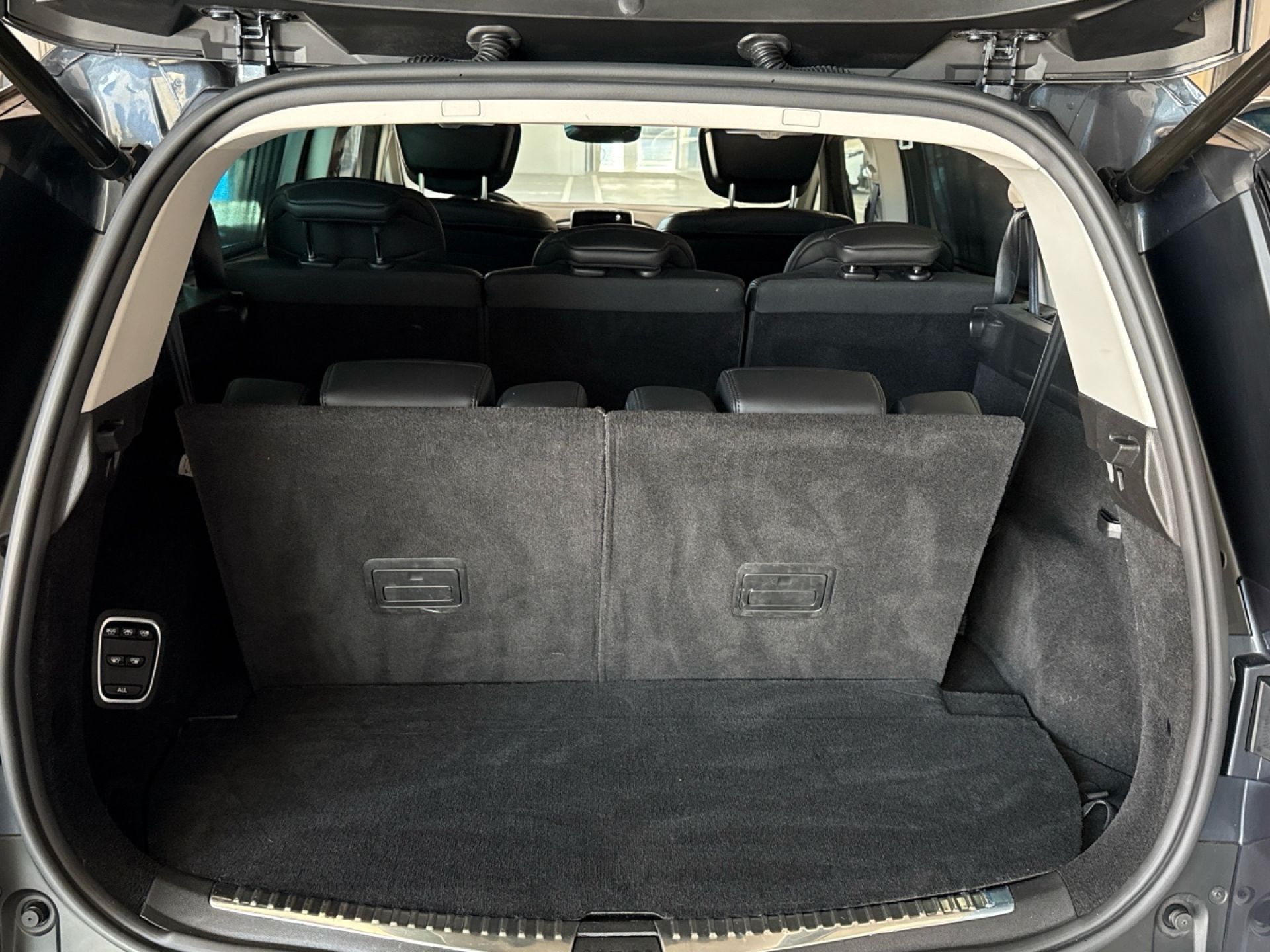 Renault Espace - 12