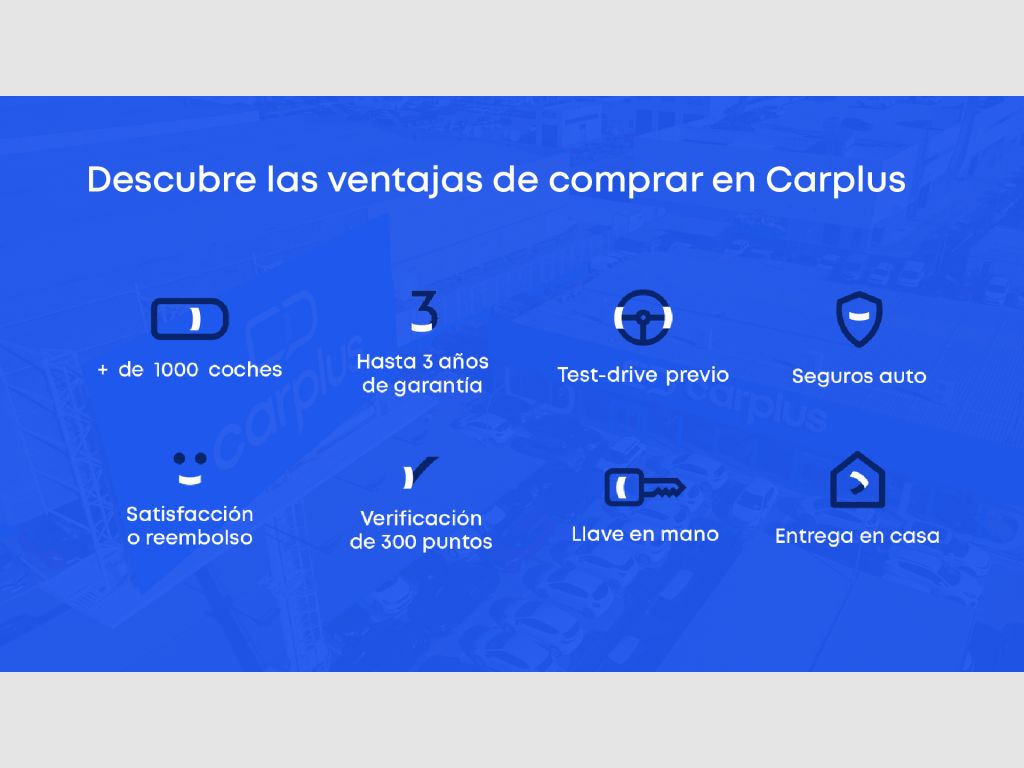 Ford S-Max - 9