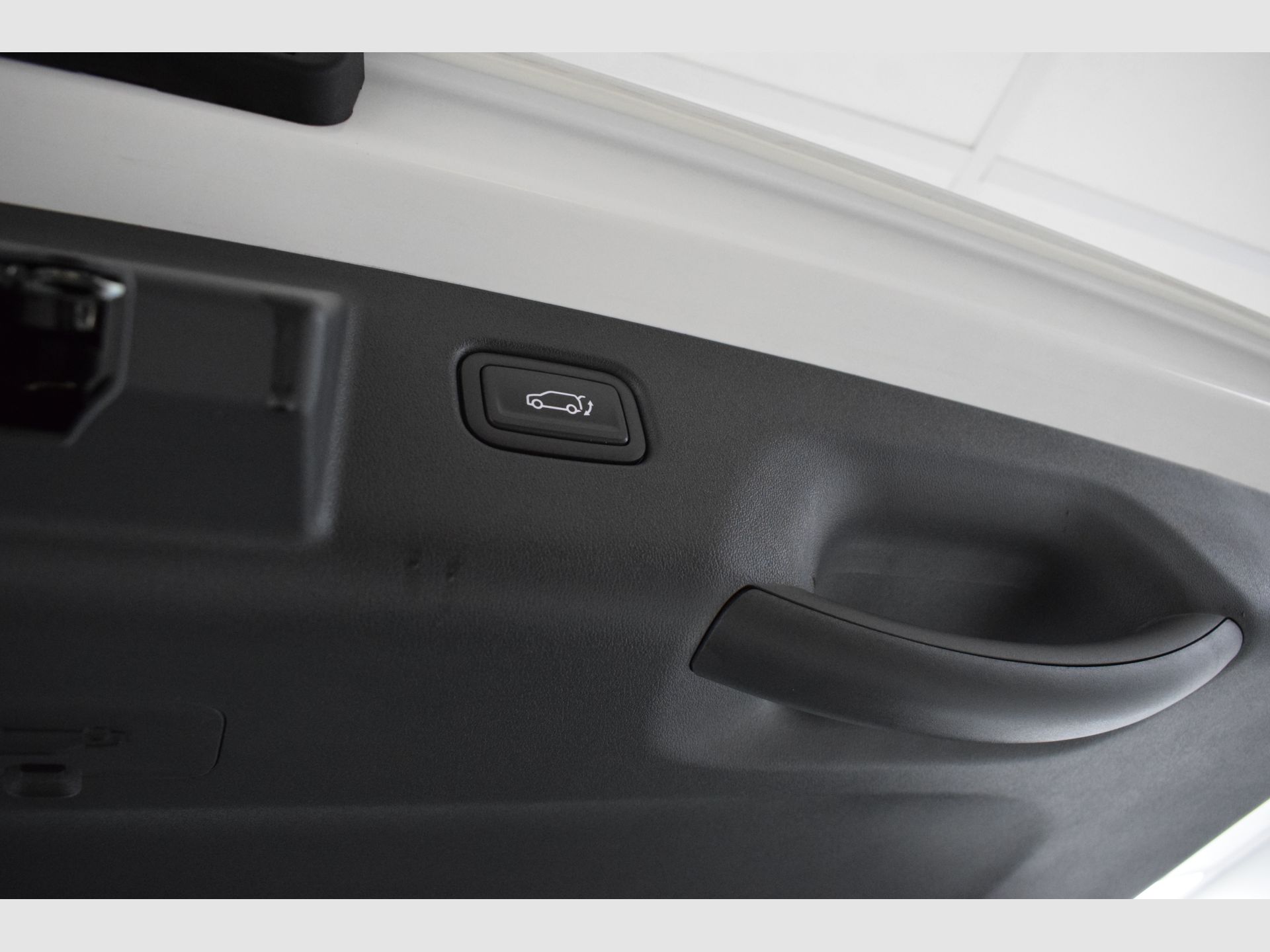 Kia EV3 - 8