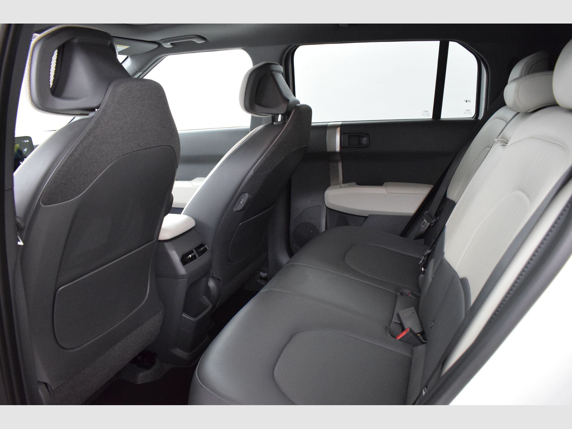 Kia EV3 - 11