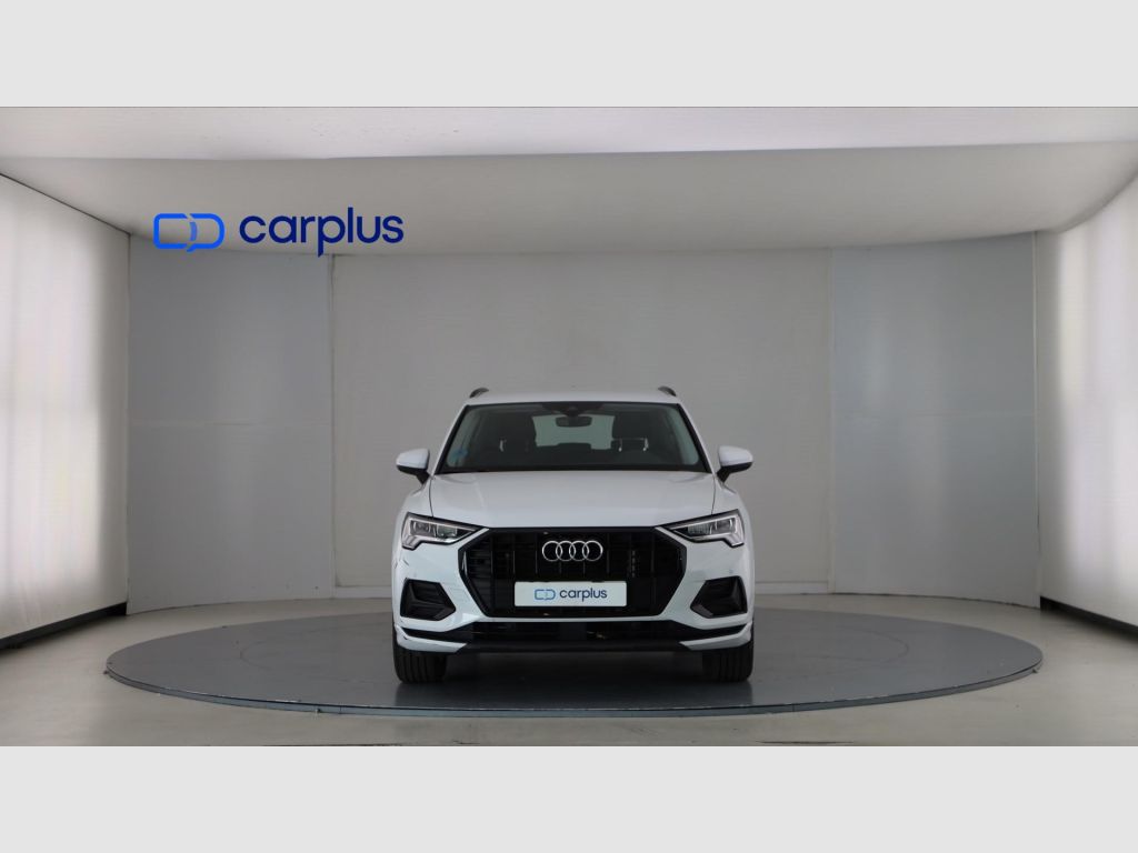 Audi Q3 - 3
