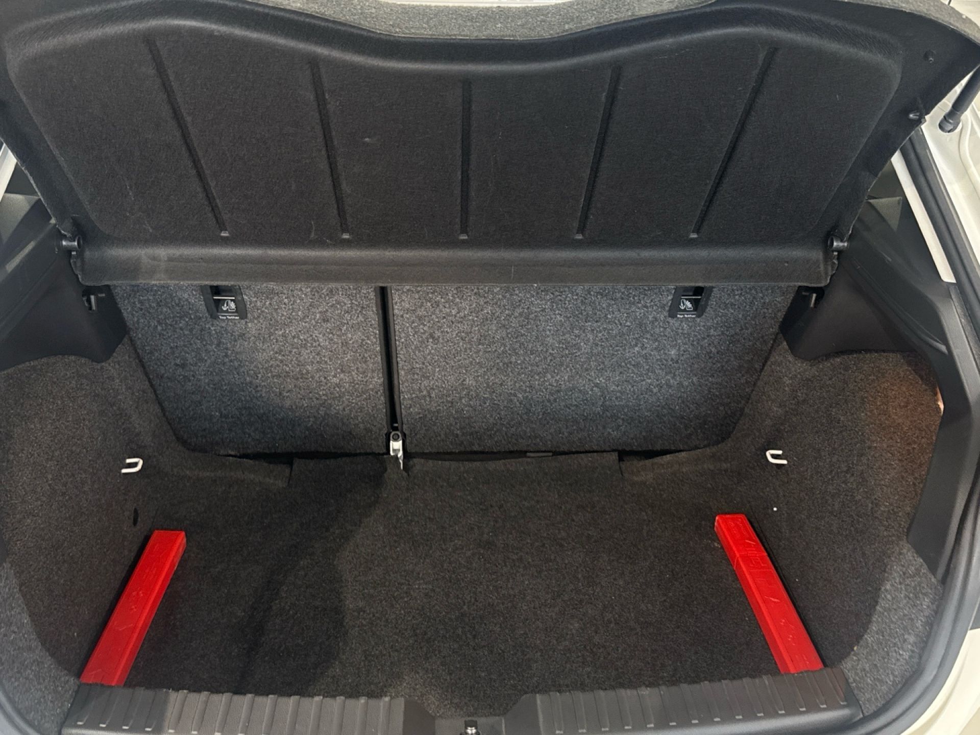 SEAT Ibiza - 12