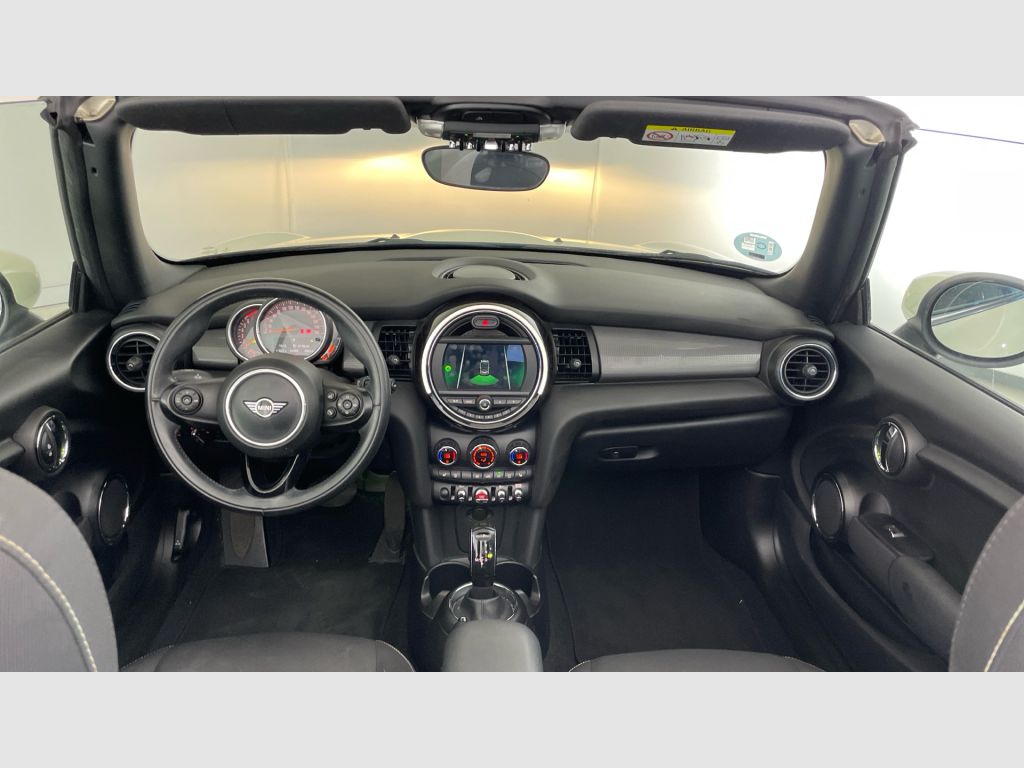 Mini Mini - 11