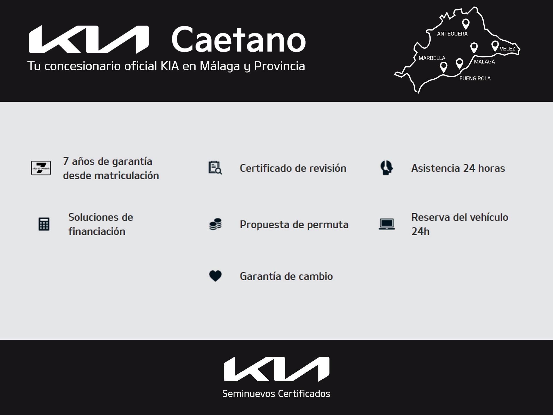 Kia Sportage - 12