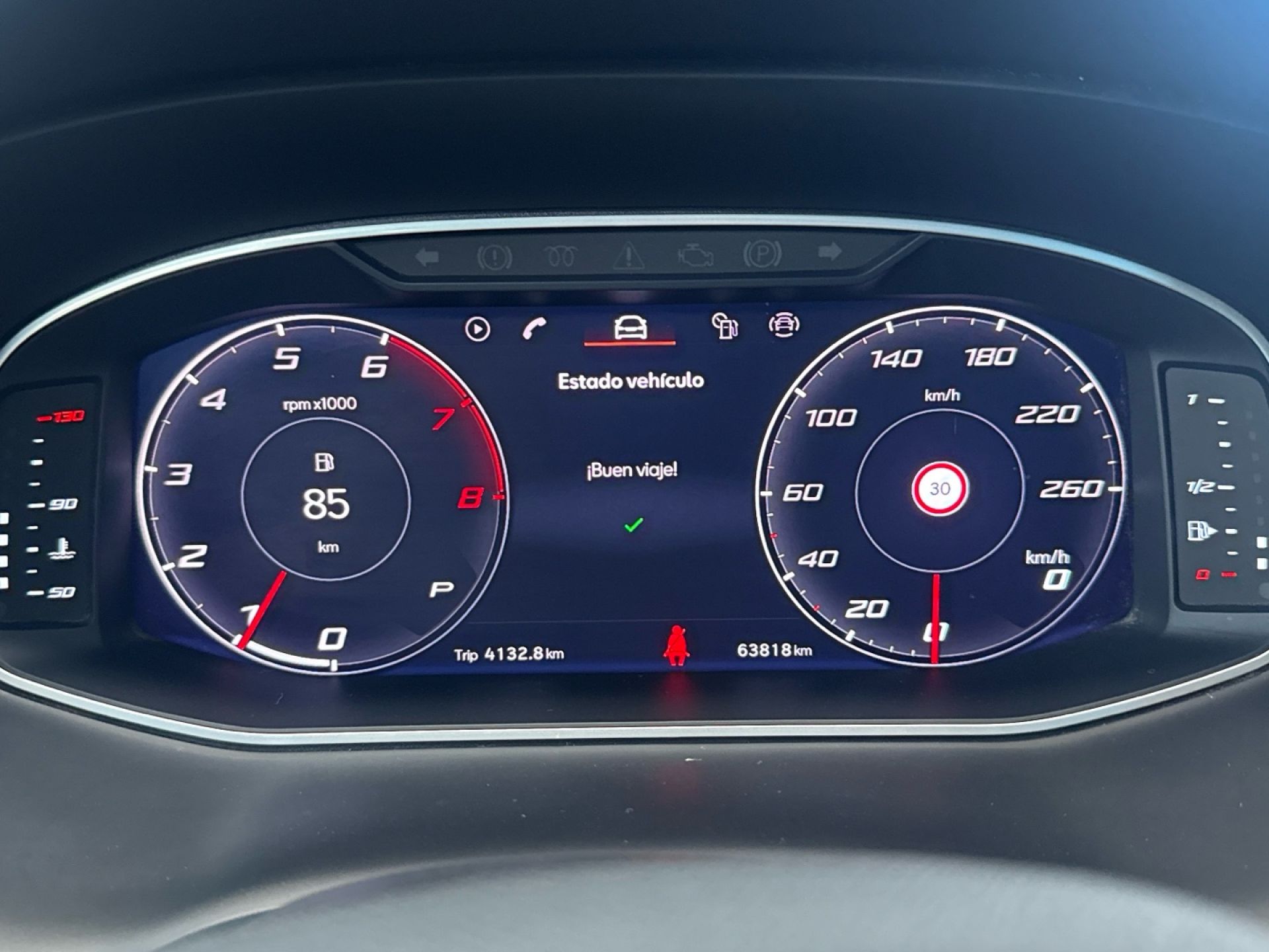 SEAT Ateca - 9