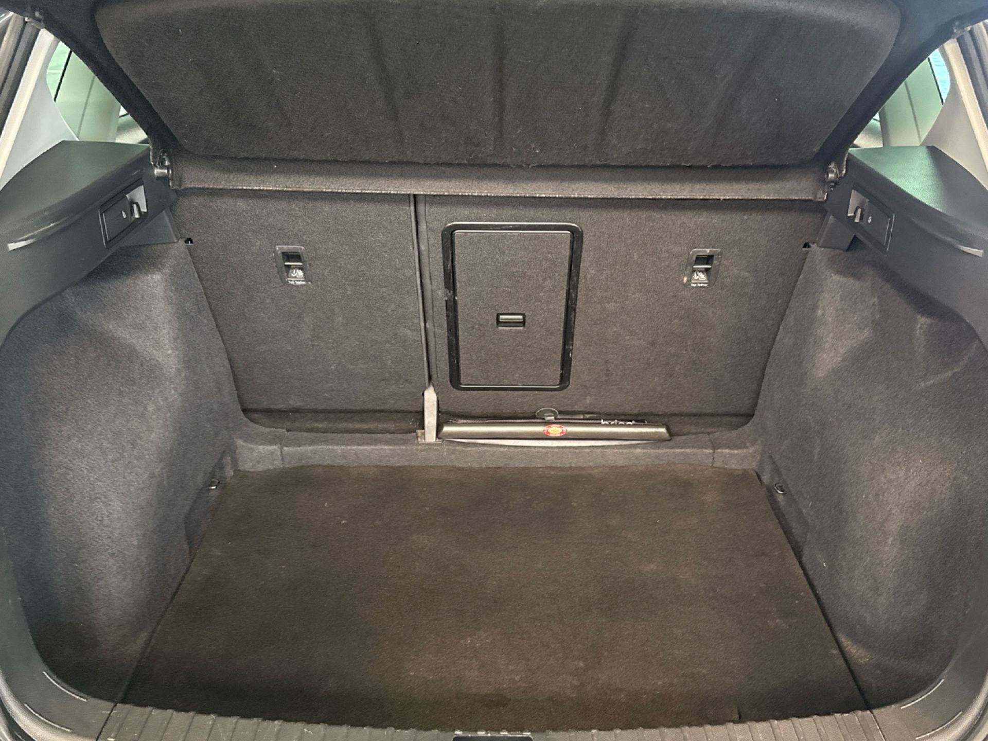SEAT Ateca - 12