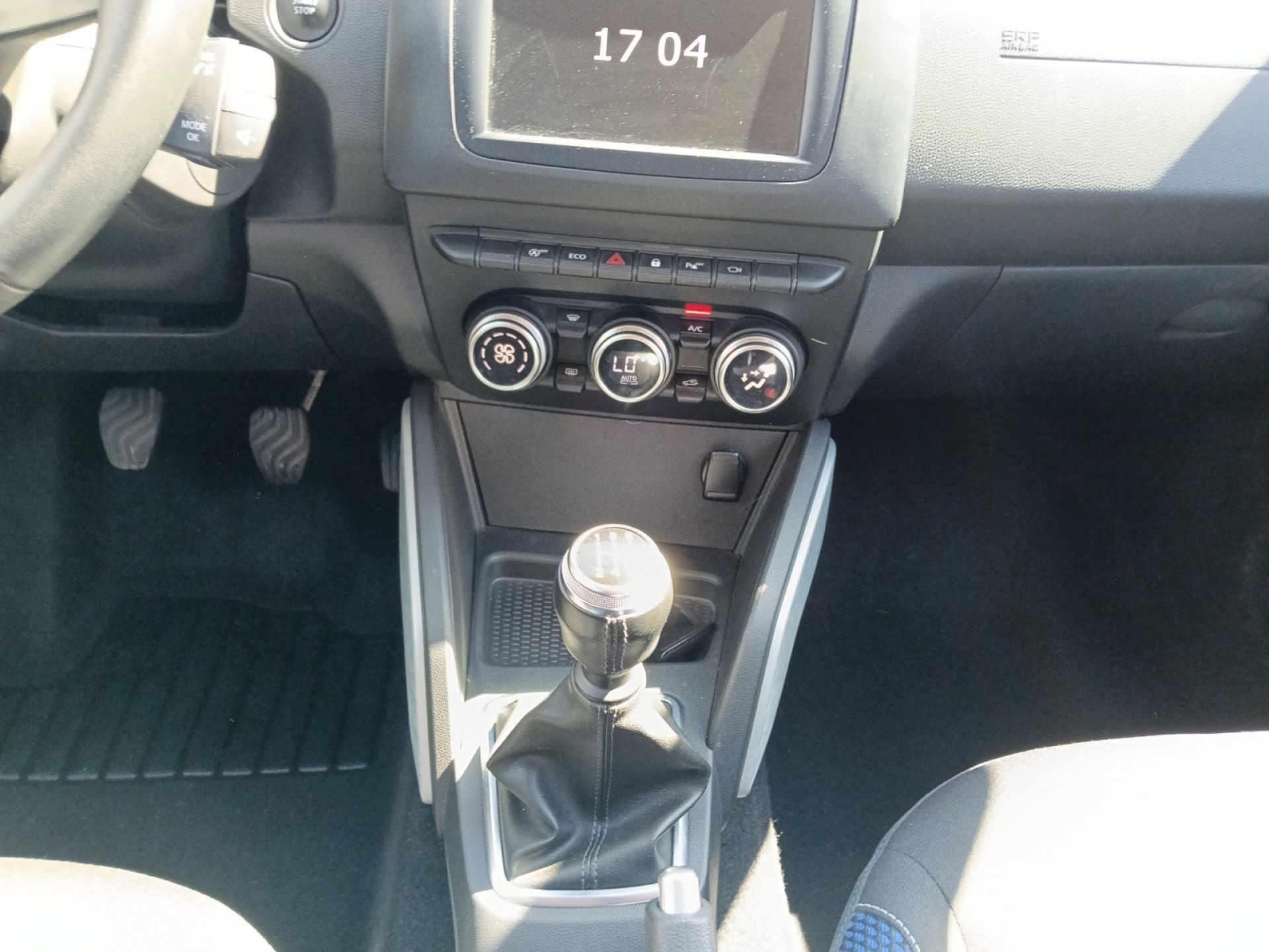 Dacia Duster - 10