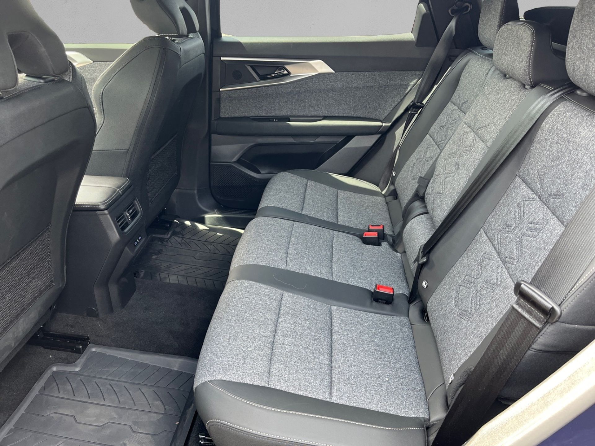 Renault Espace - 12