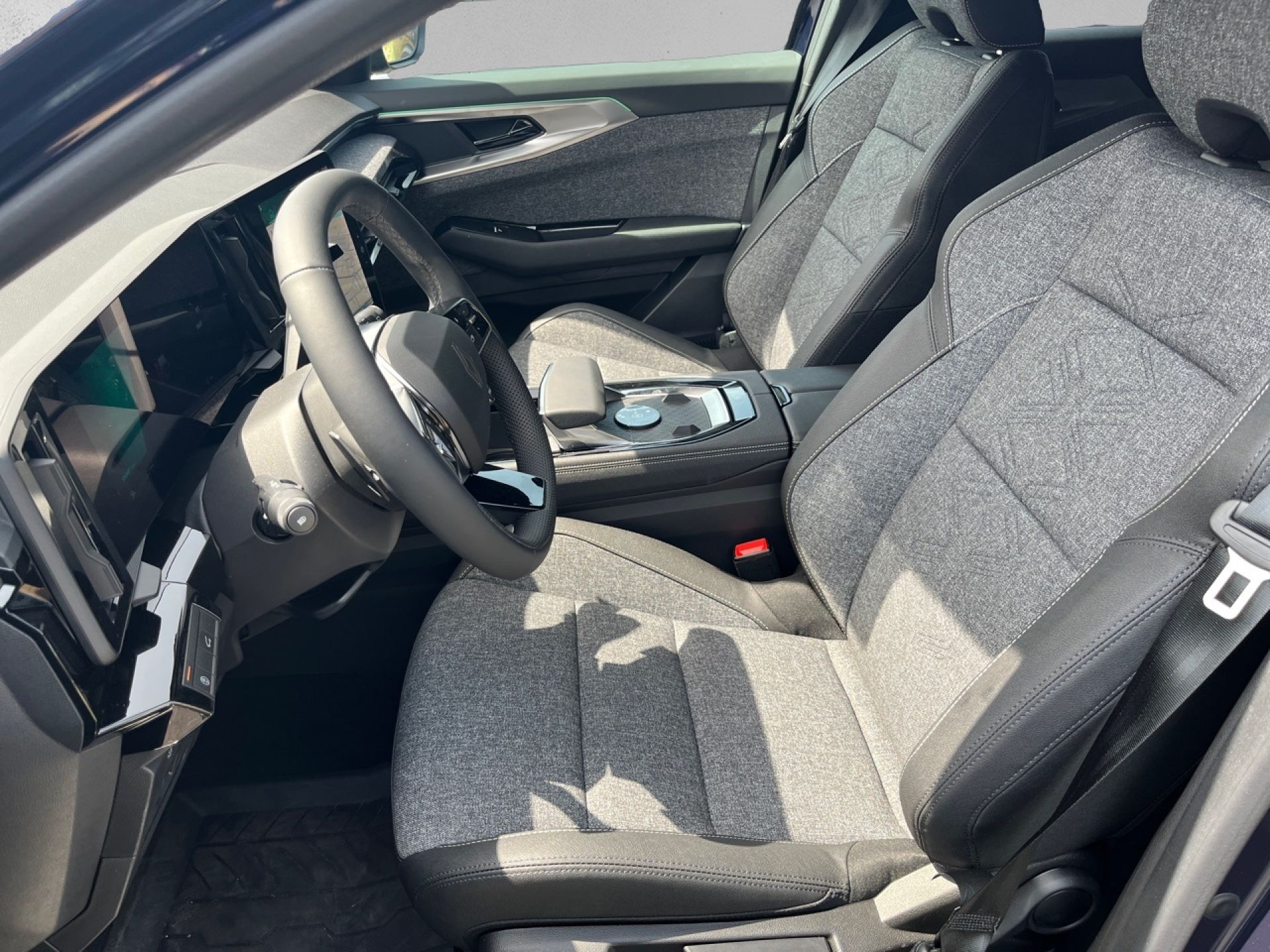 Renault Espace - 11