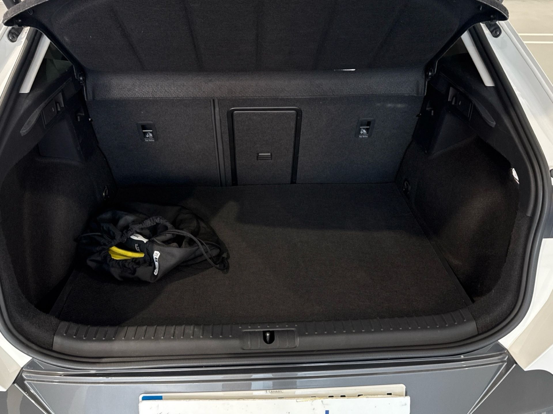 Cupra Formentor - 12