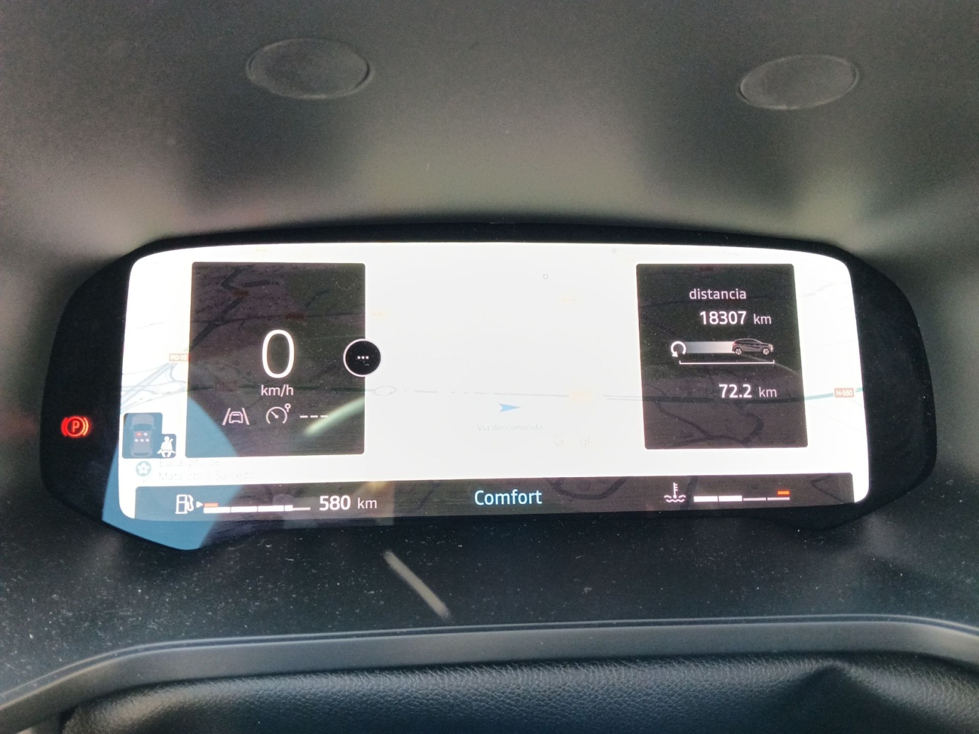 Renault Captur - 11