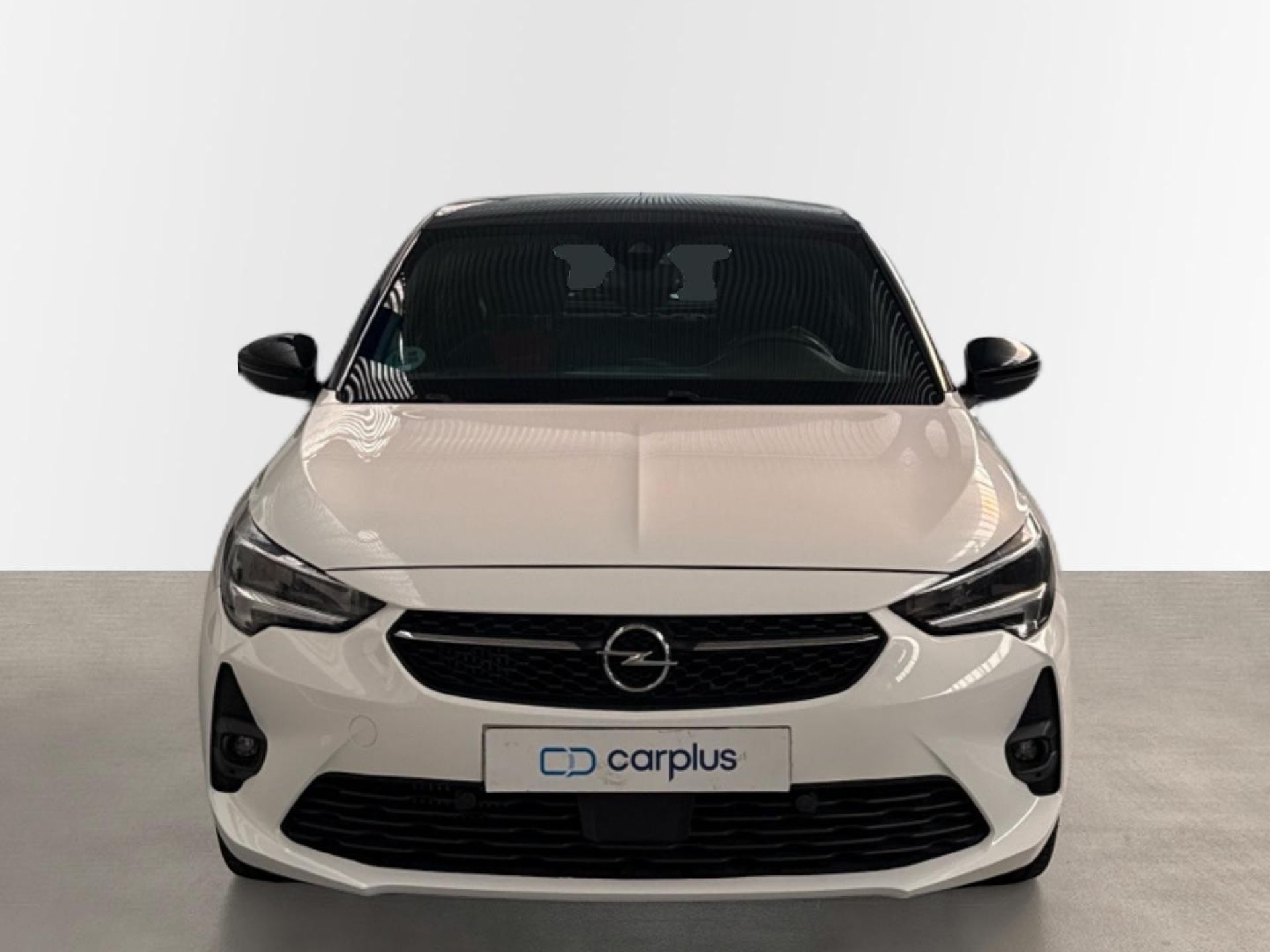 Opel Corsa - 3