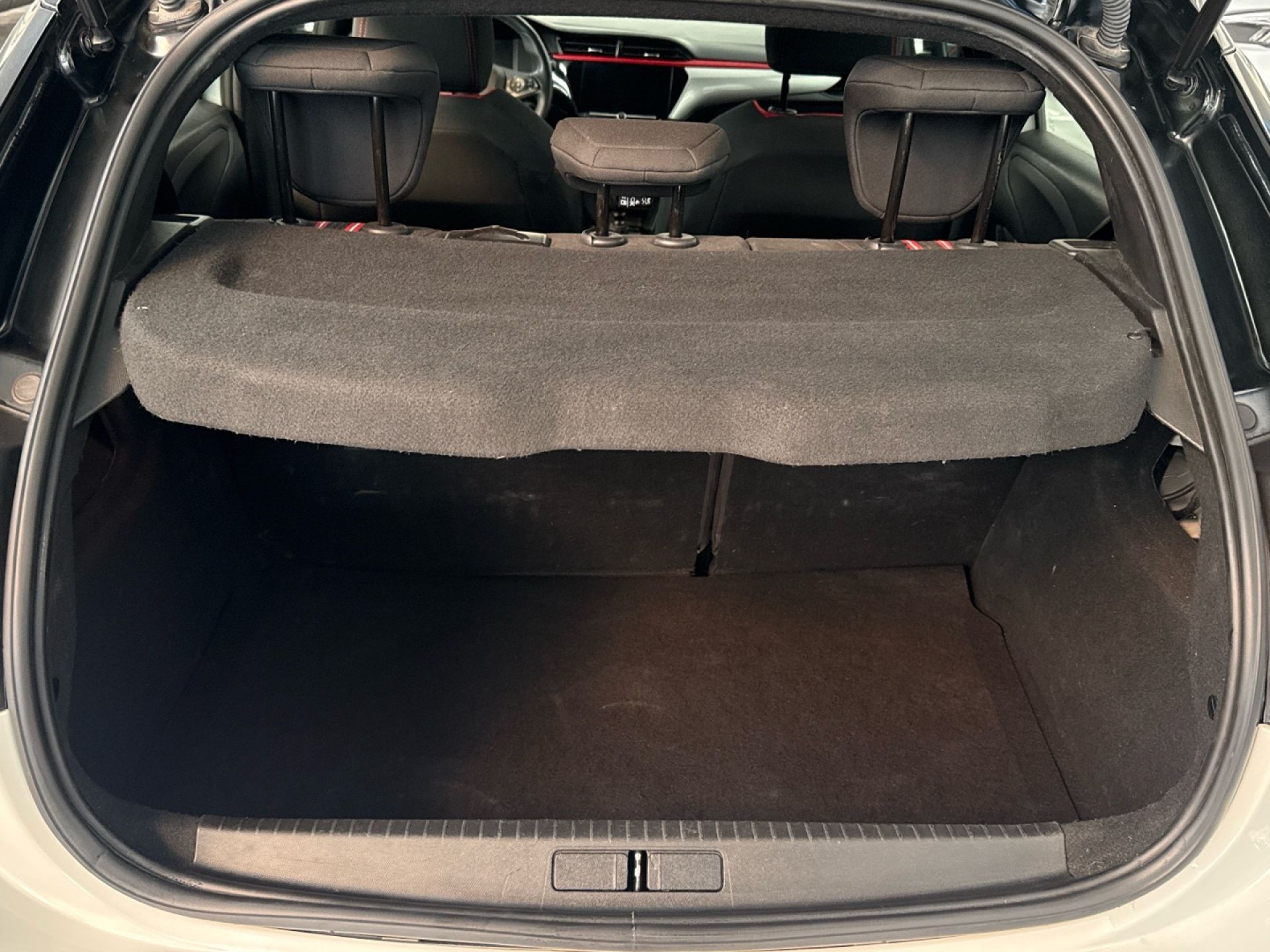 Opel Corsa - 11