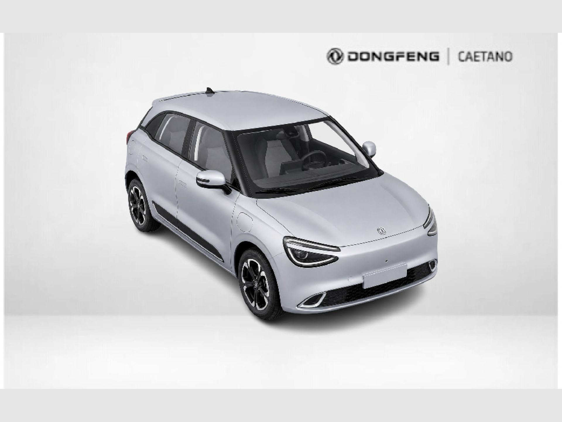 DongFeng Box - 4