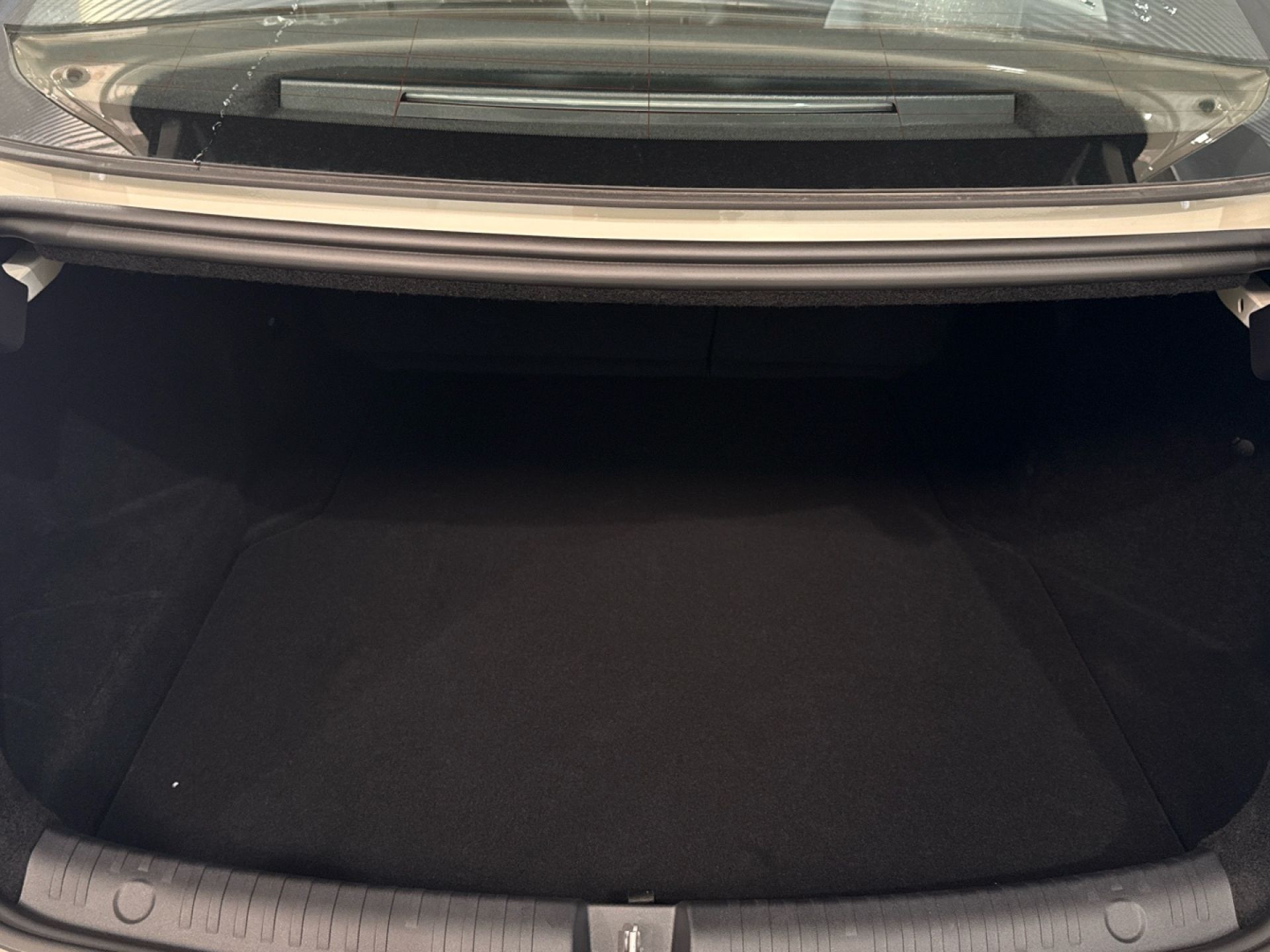 BYD Seal 6 DM-i - 12