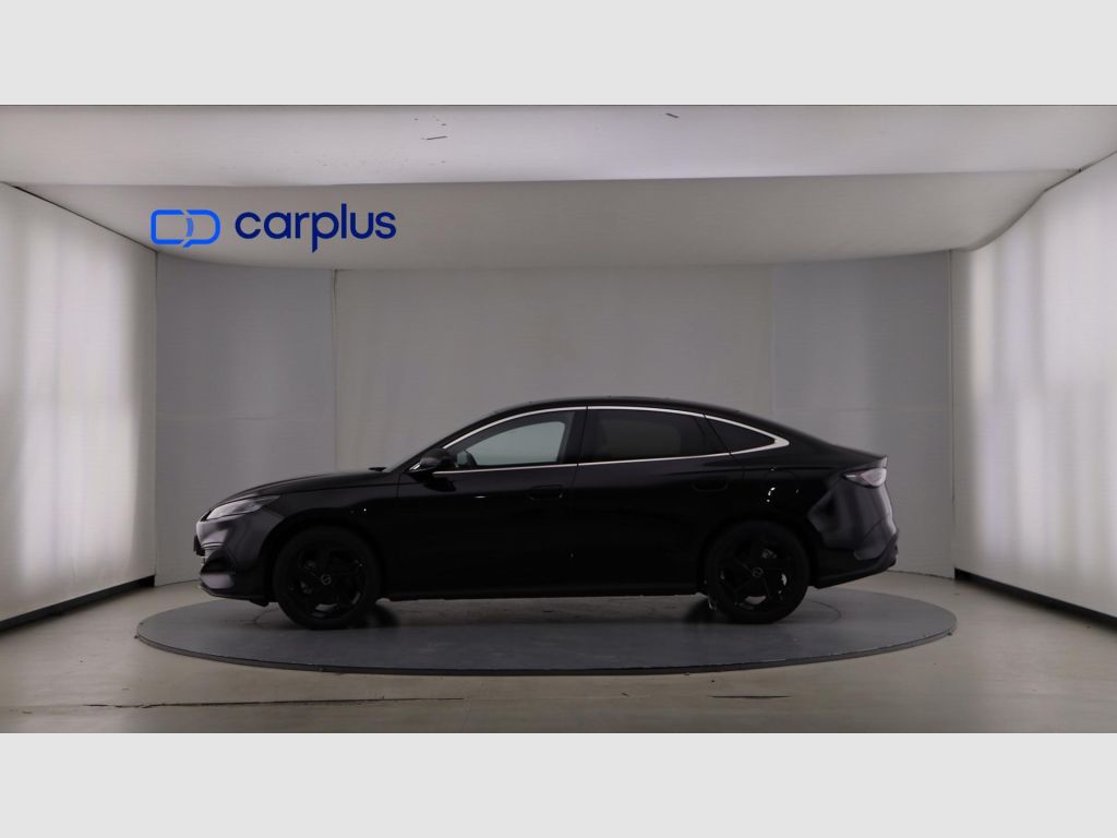 BYD Seal 6 DM-i - 4