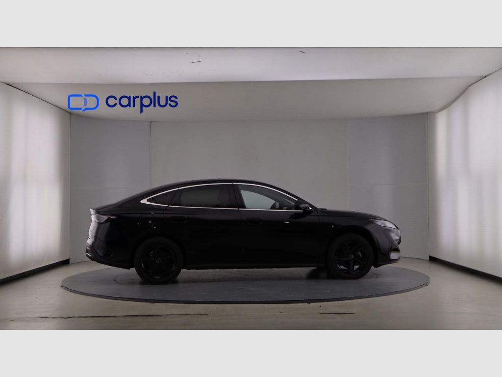 BYD Seal 6 DM-i - 8