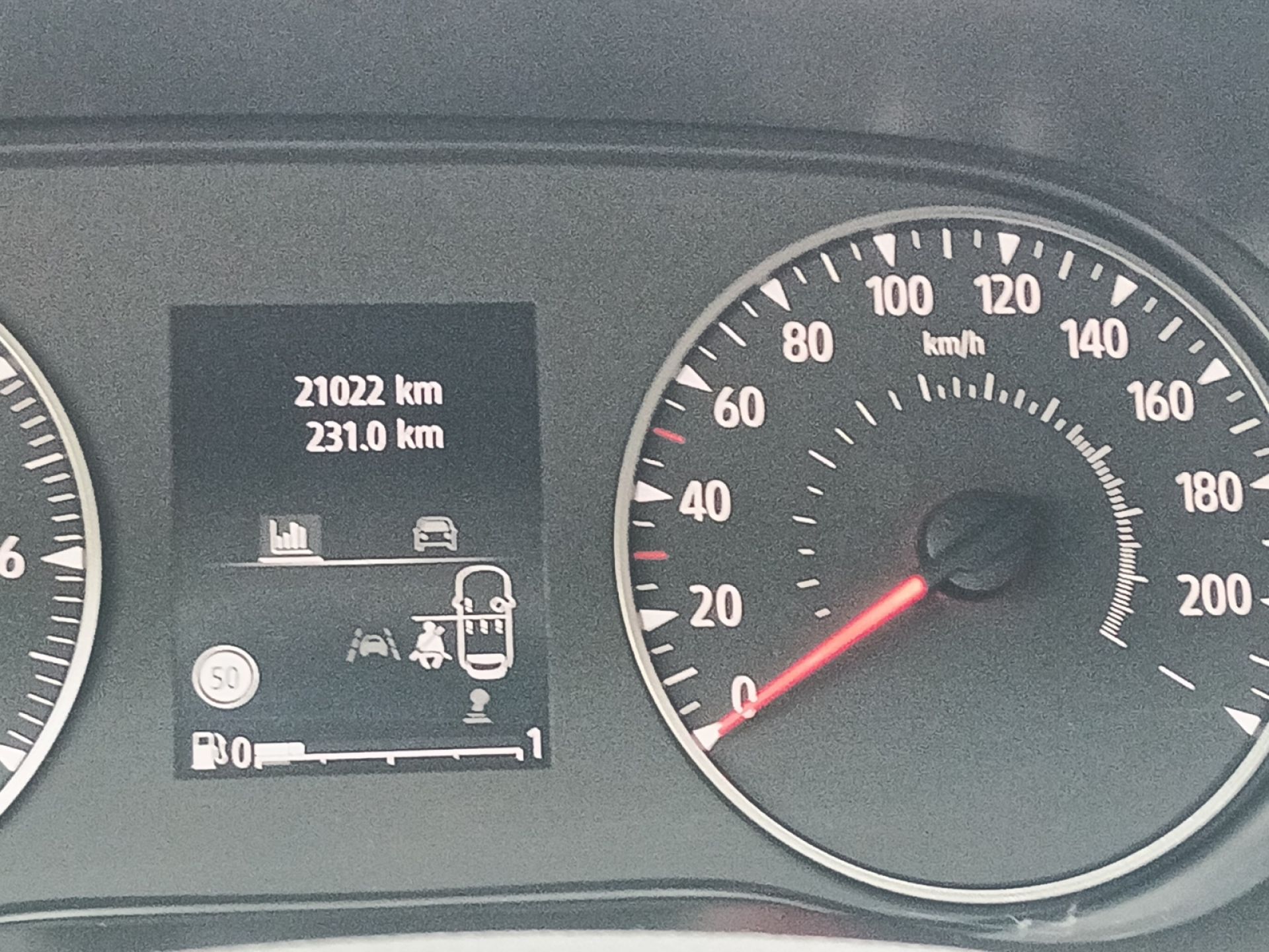 Dacia Sandero - 12