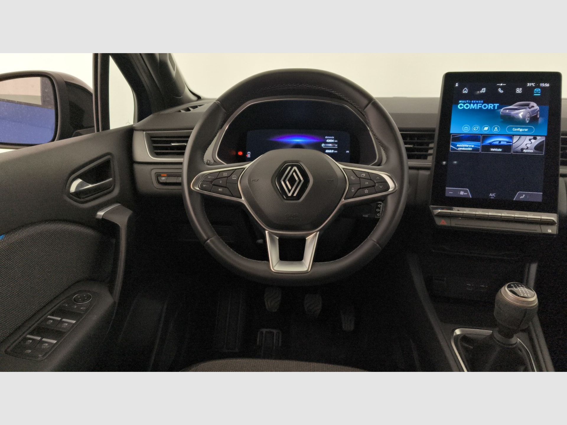 Renault Captur - 10