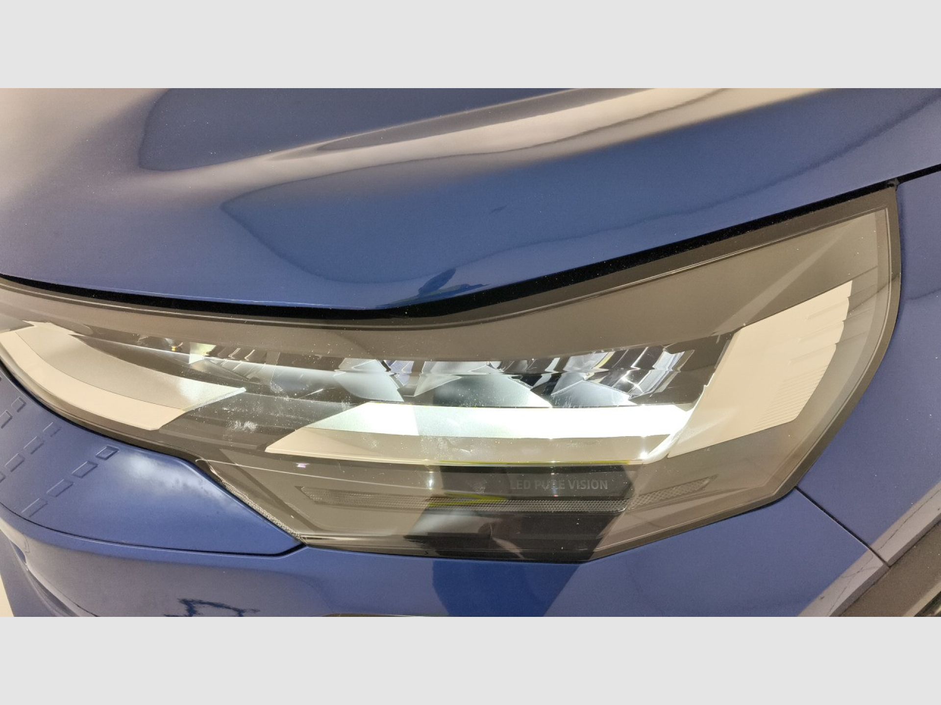 Renault Captur - 7