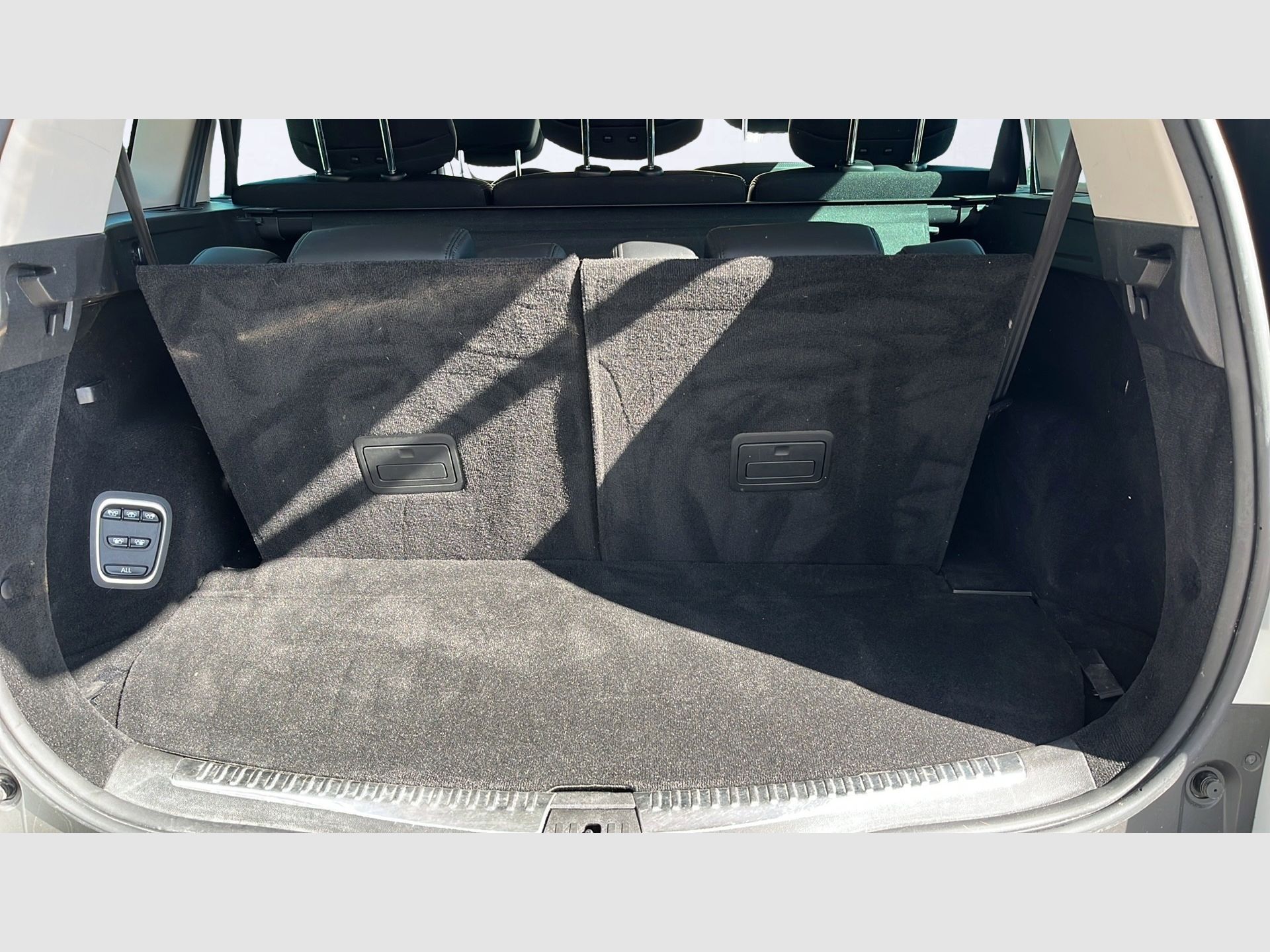 Renault Espace - 3