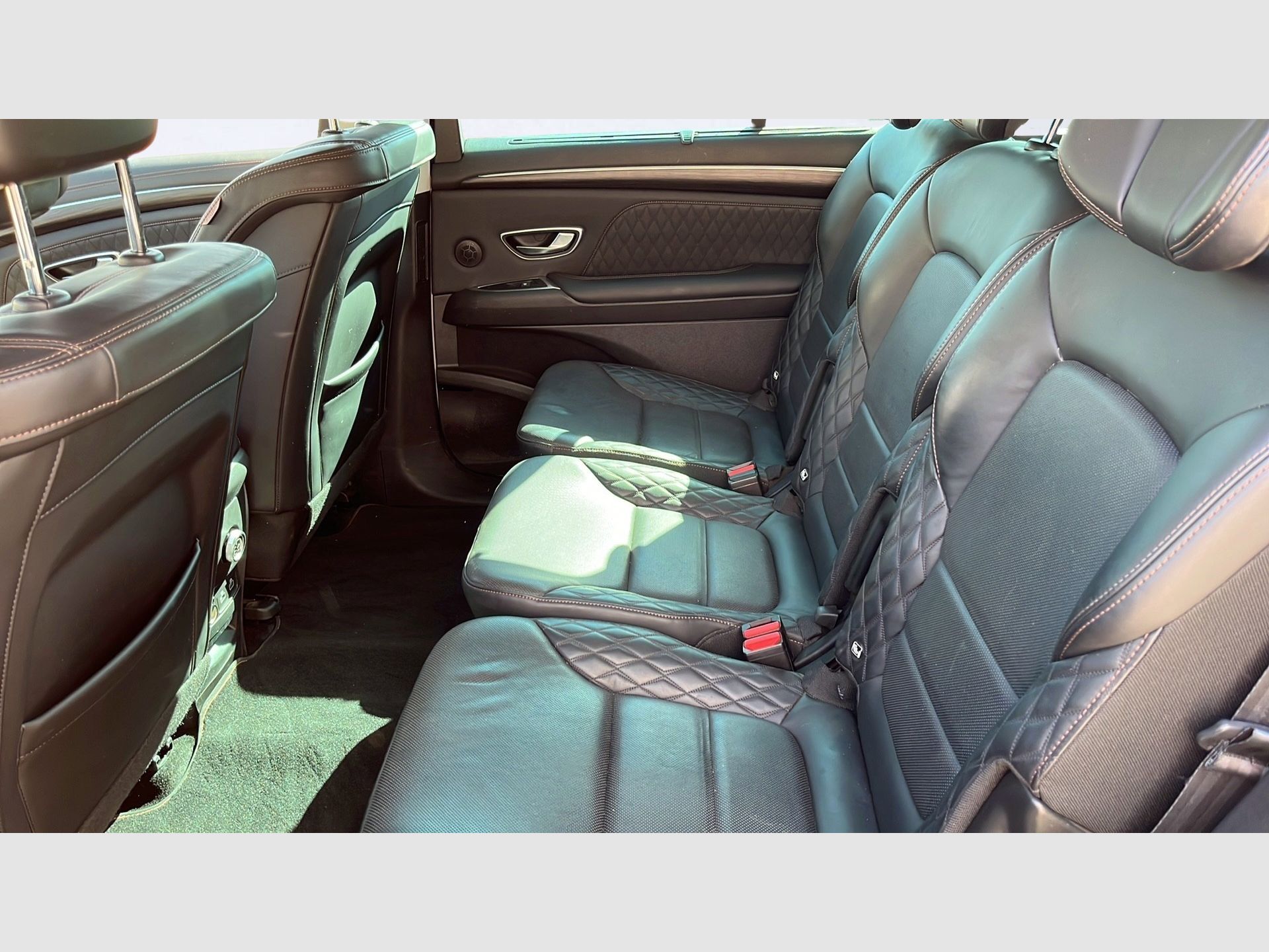 Renault Espace - 8
