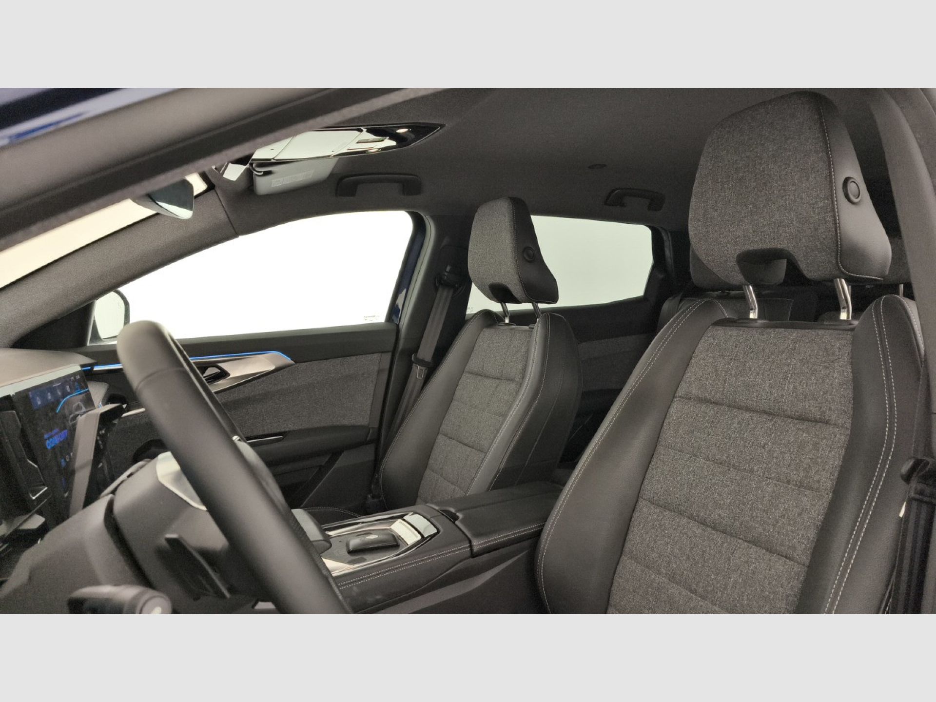Renault Espace - 11