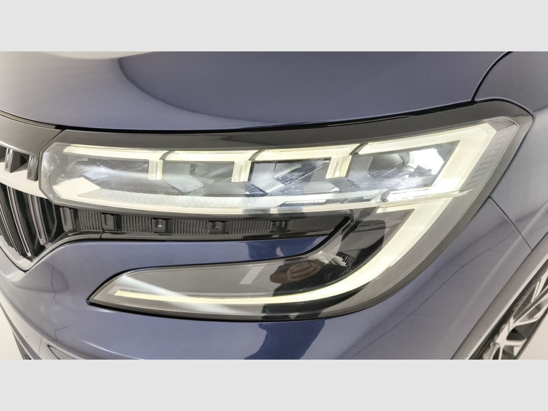 Renault Espace - 7