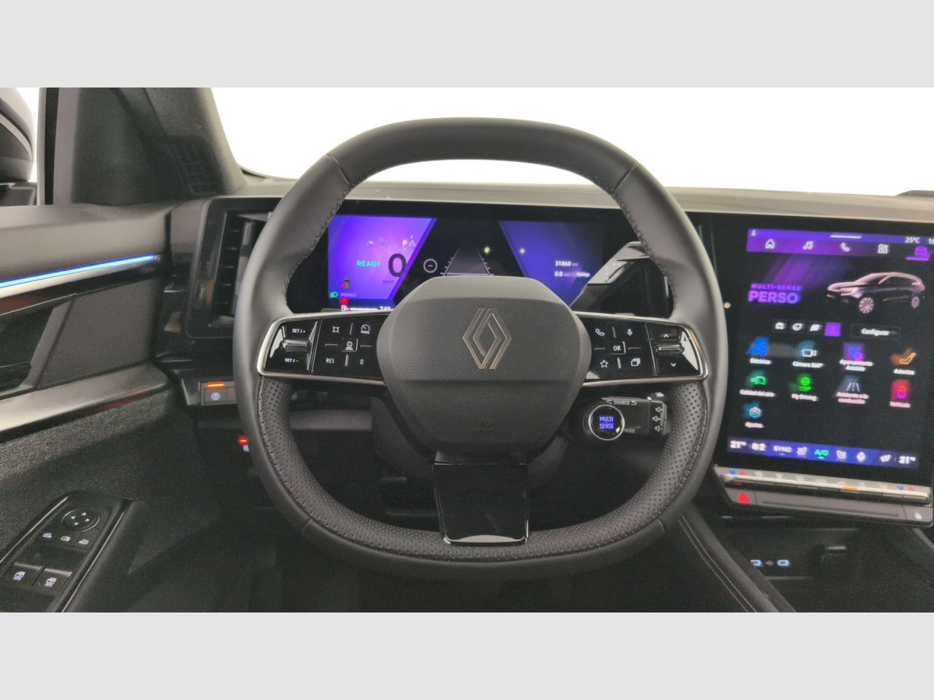 Renault Espace - 11