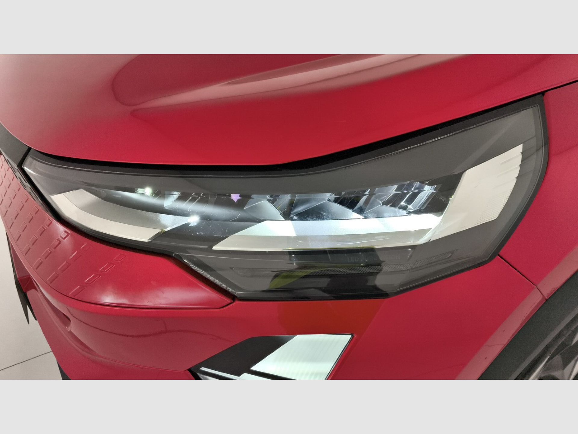 Renault Captur - 7
