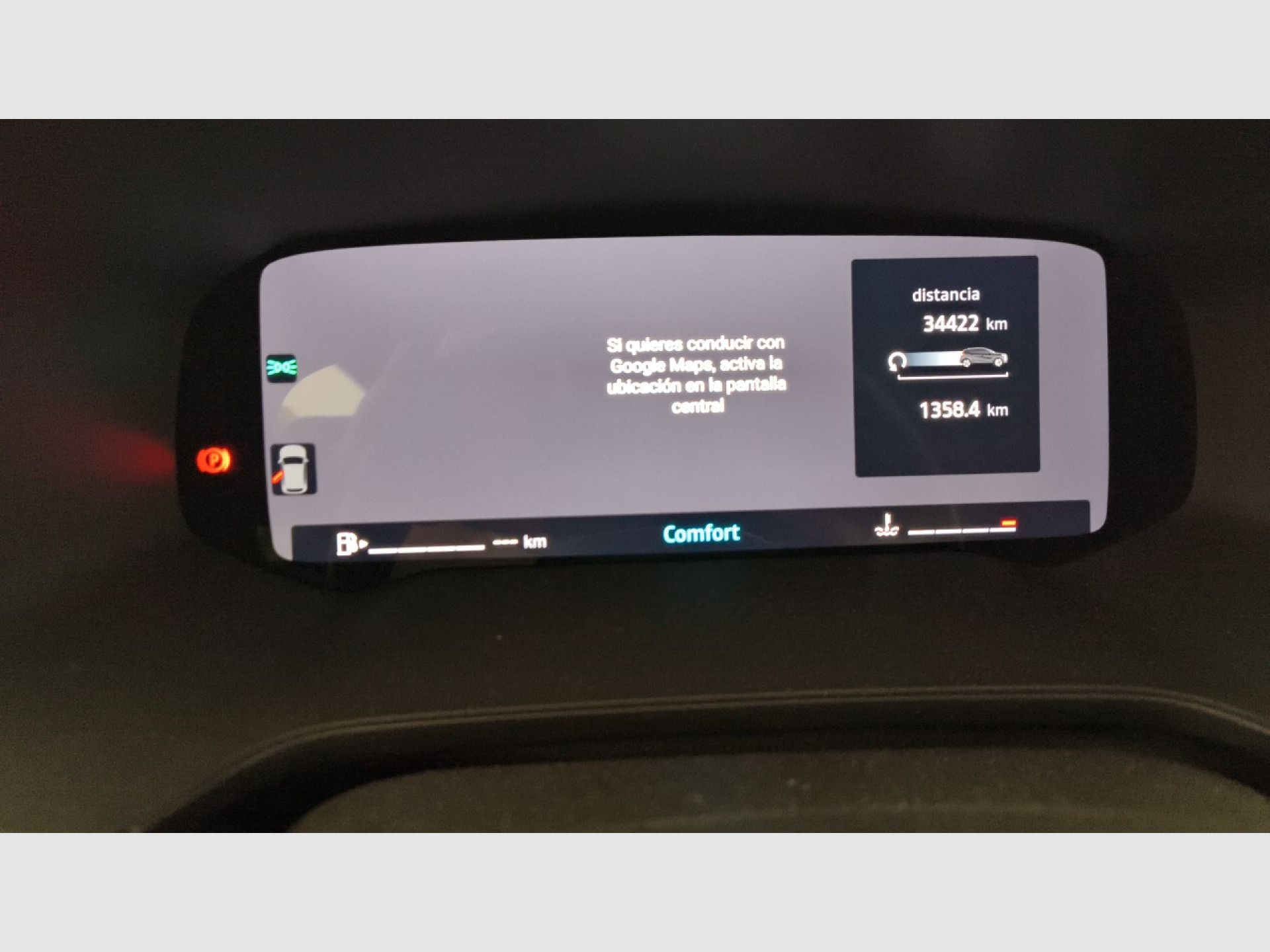 Renault Captur - 12