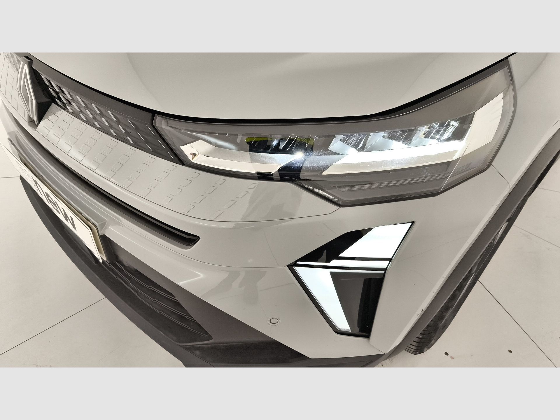 Renault Captur - 7