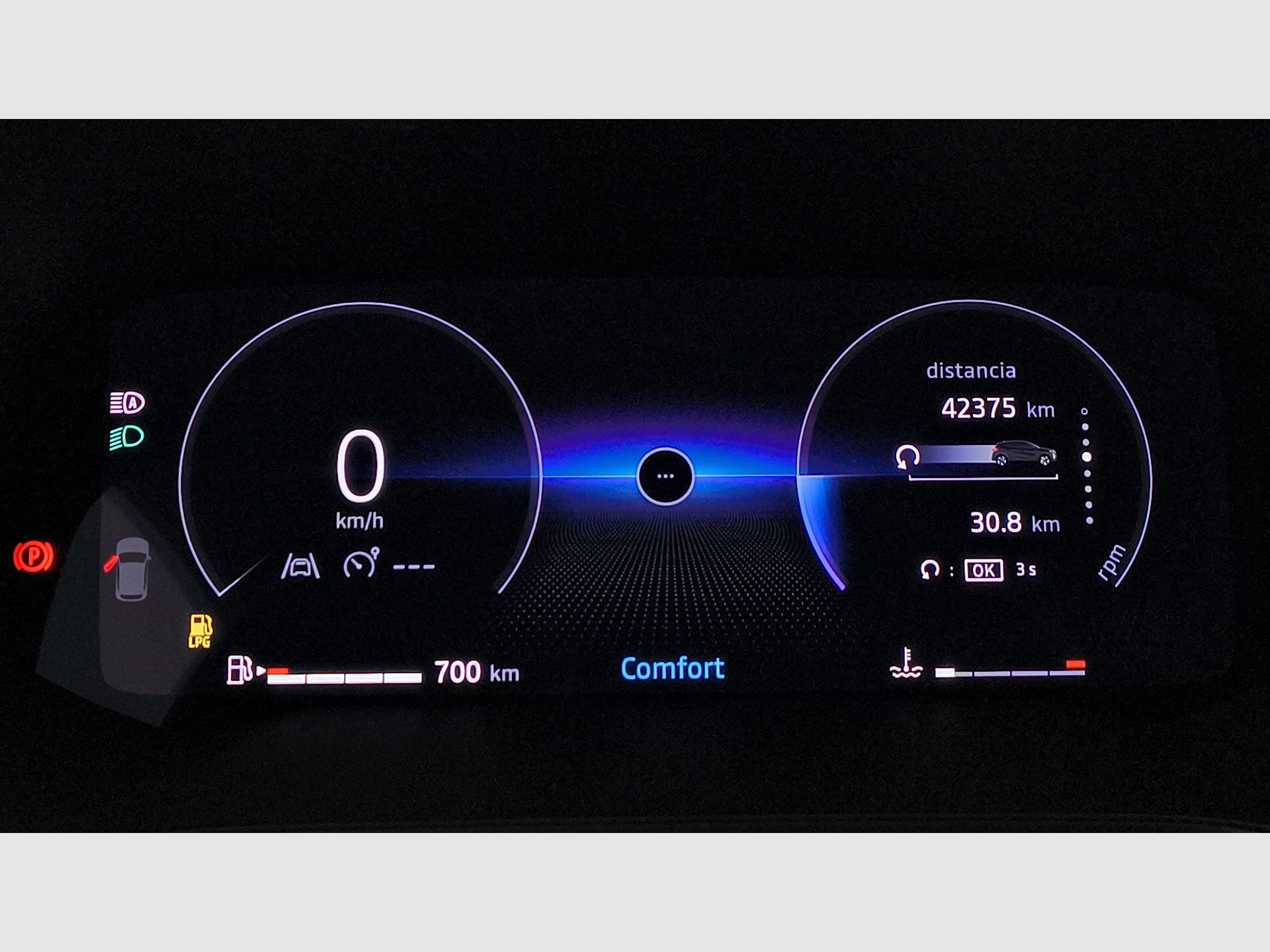 Renault Captur - 12