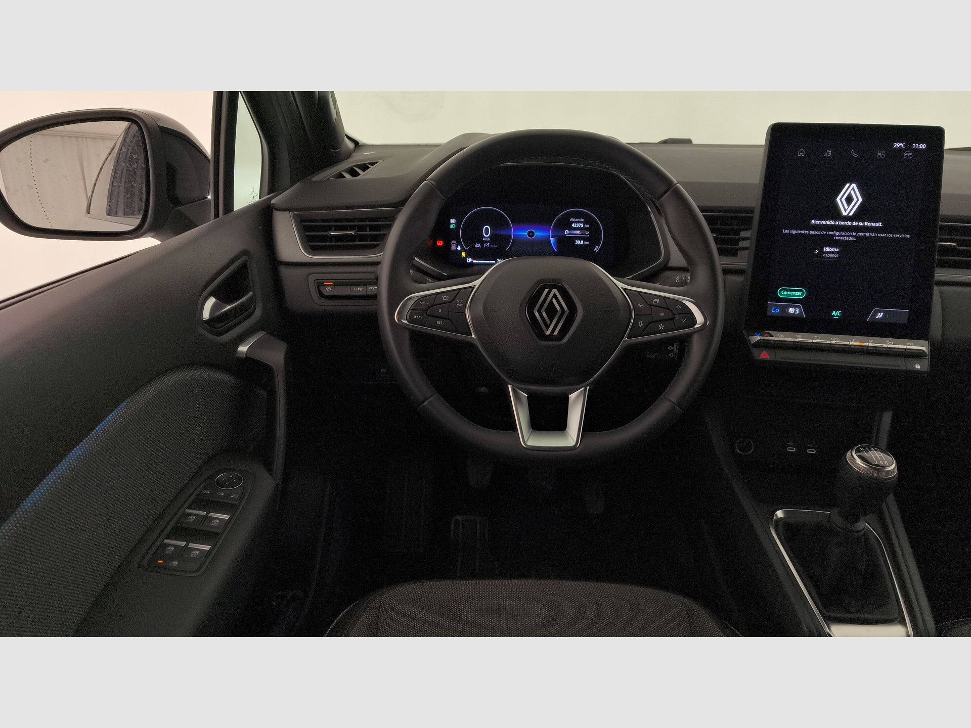 Renault Captur - 10