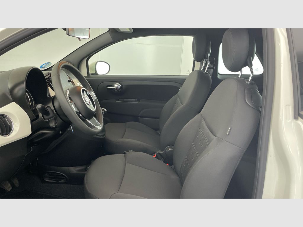 Fiat 500 - 11