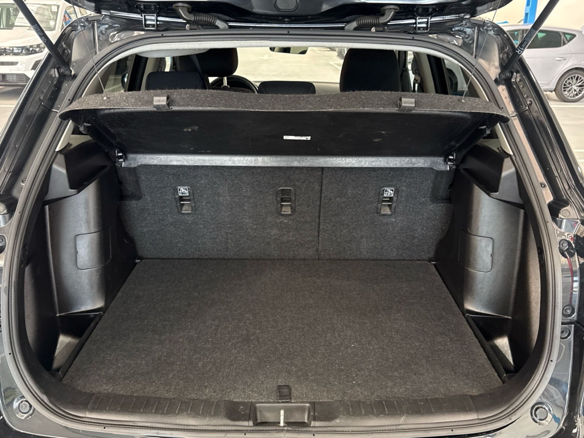 Suzuki Vitara - 12