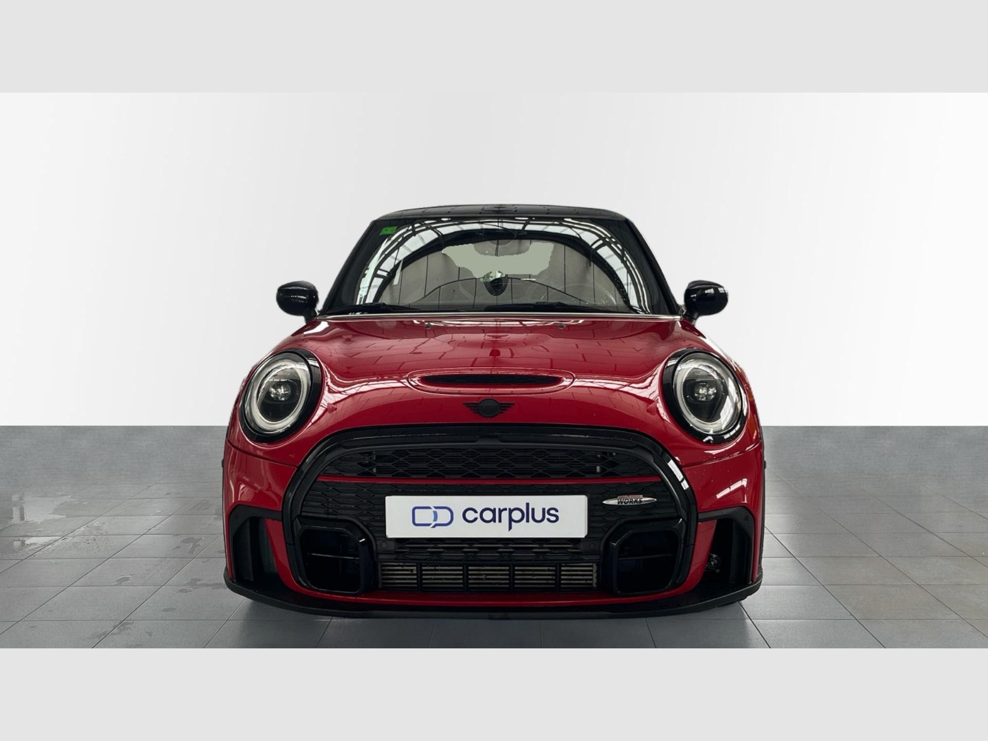 Mini Mini - 3
