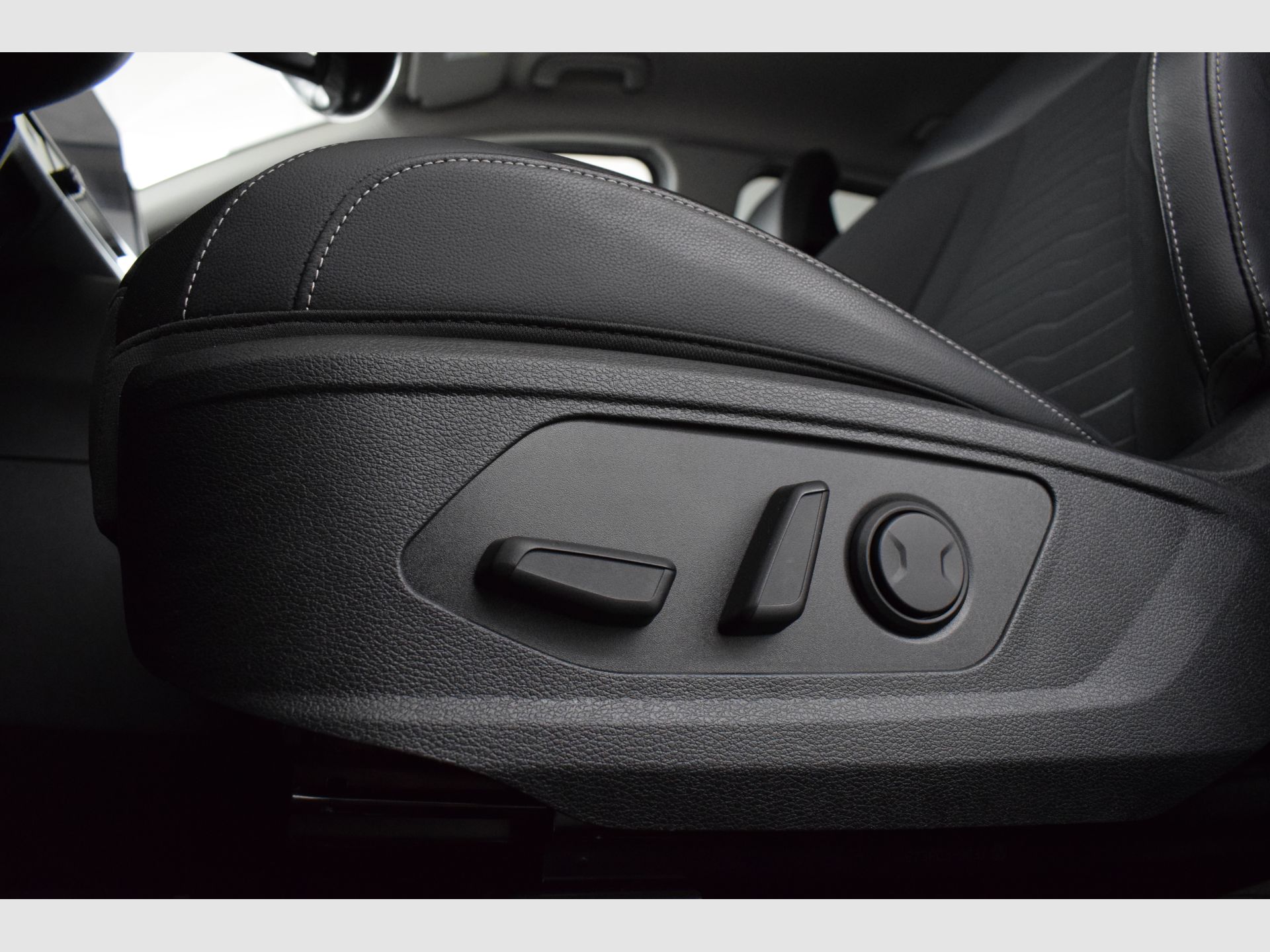 Kia Sportage - 8