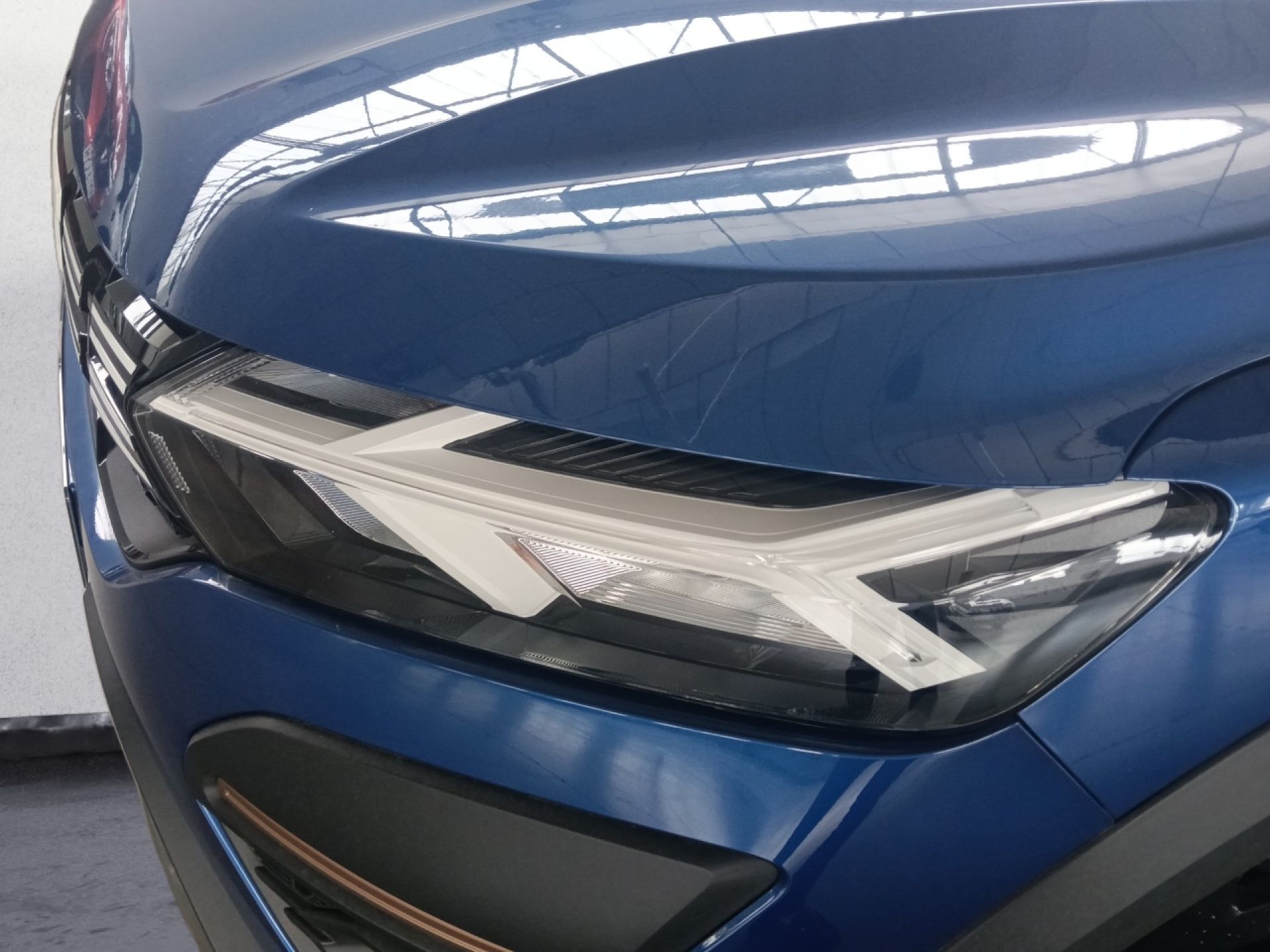 Dacia Sandero - 7