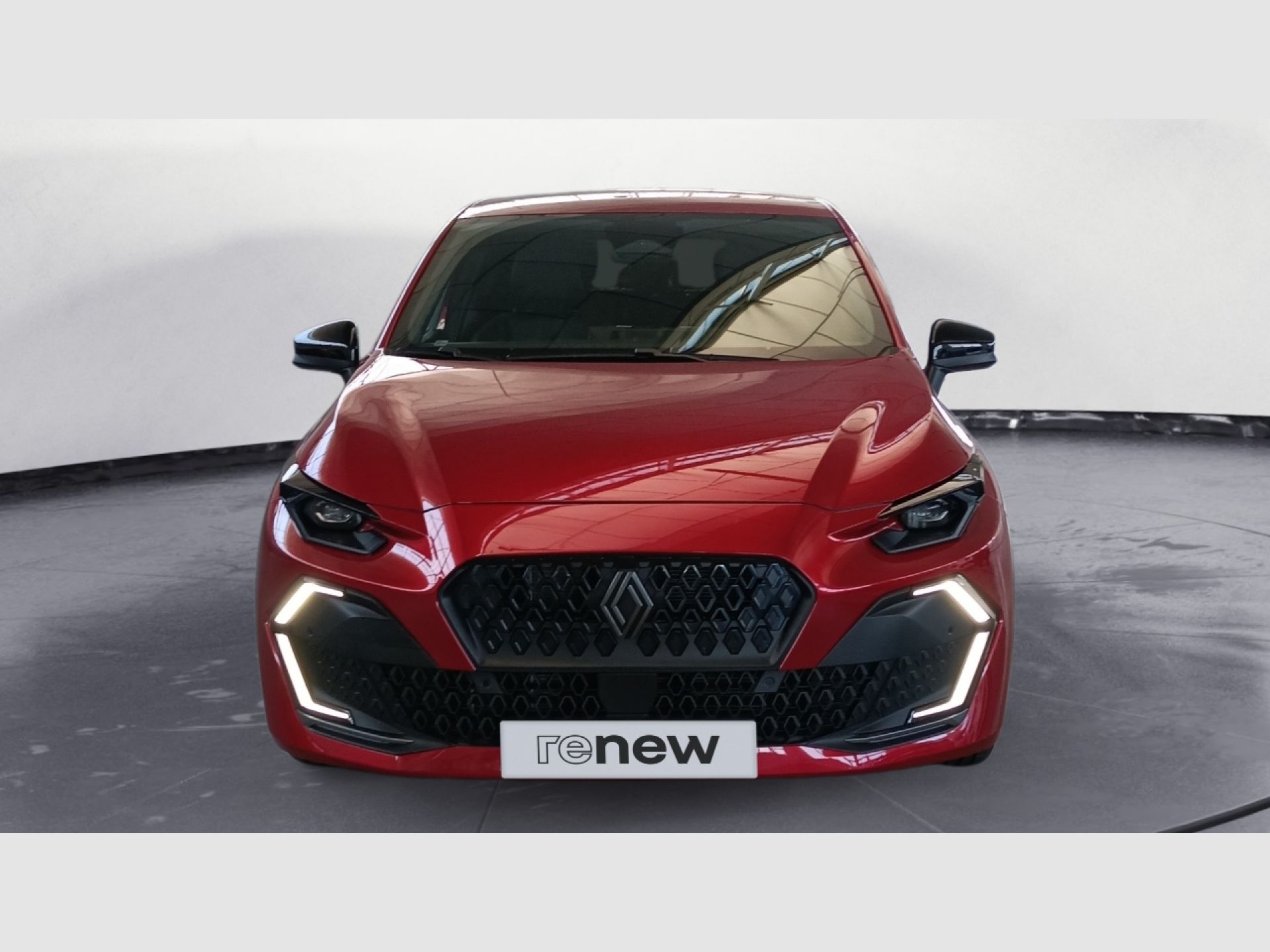 Renault Clio - 3