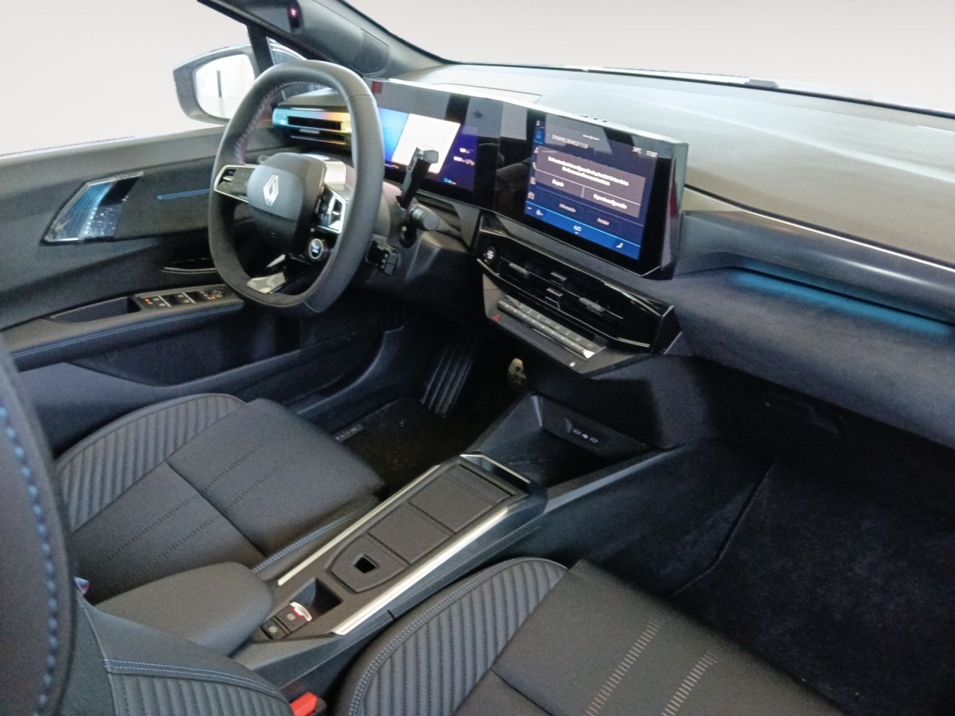 Renault Clio - 8
