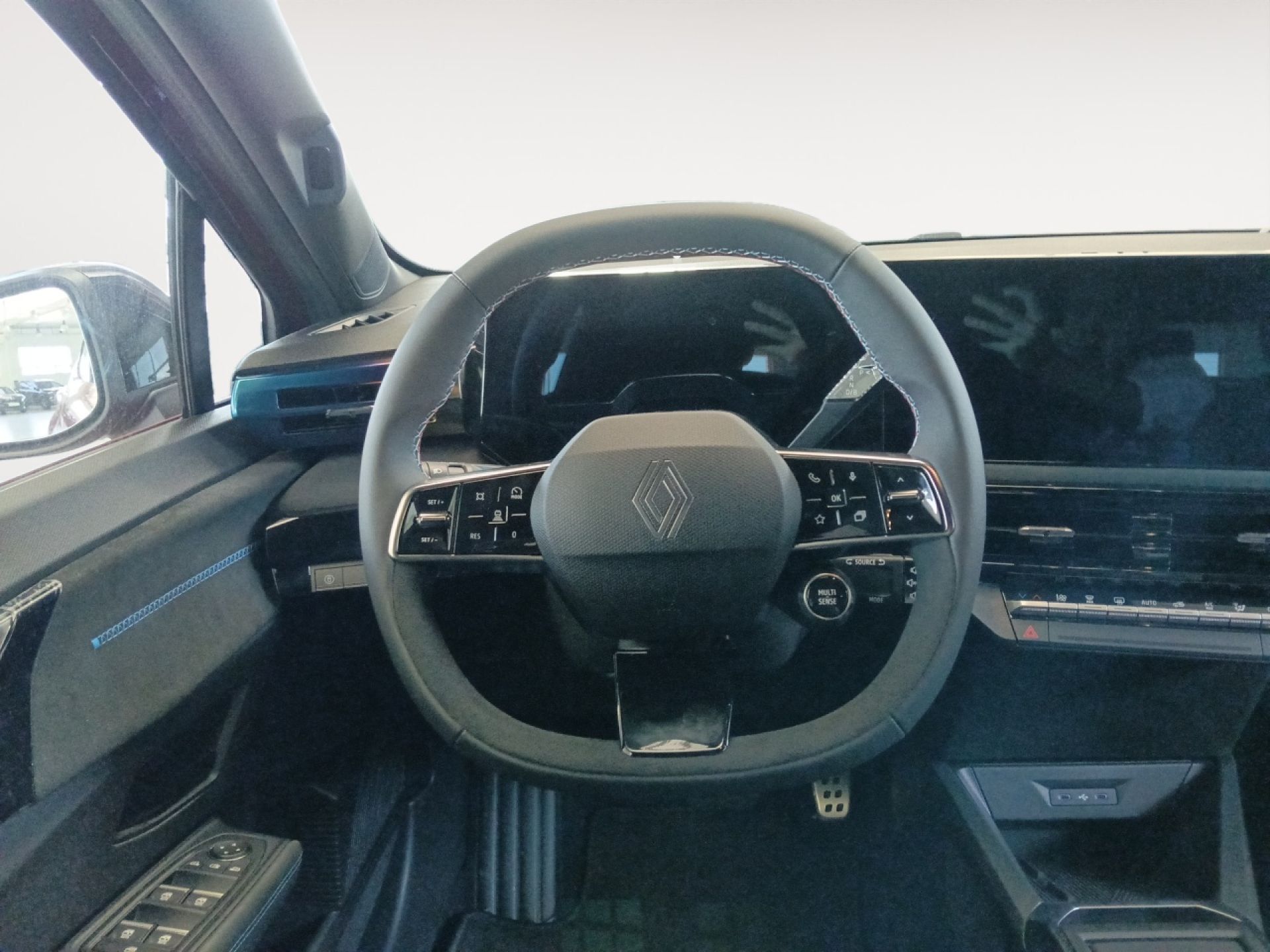 Renault Clio - 11