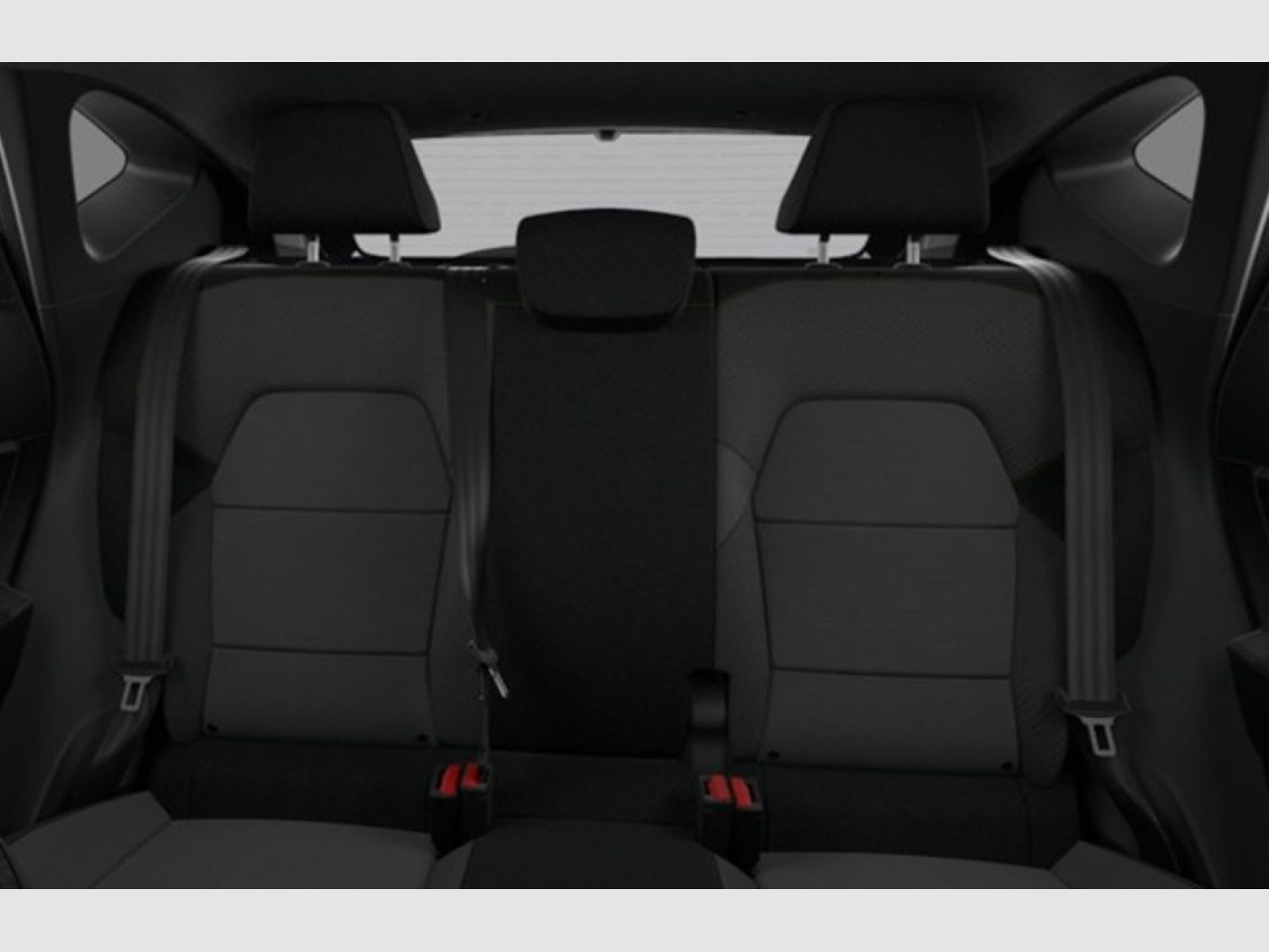 Renault Captur - 10
